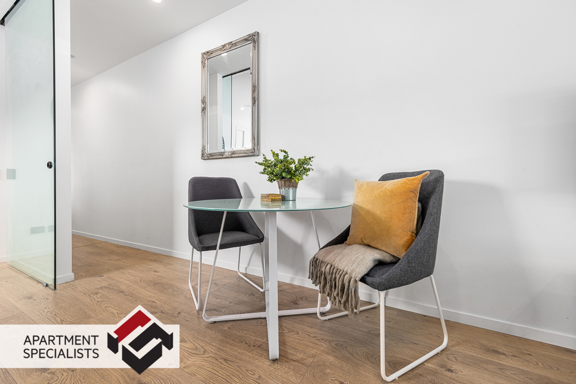 6 Dock Street, City Centre | Apartment Specialists Auckland 4 | 6 Dock Street, City Centre | Apartment Specialists