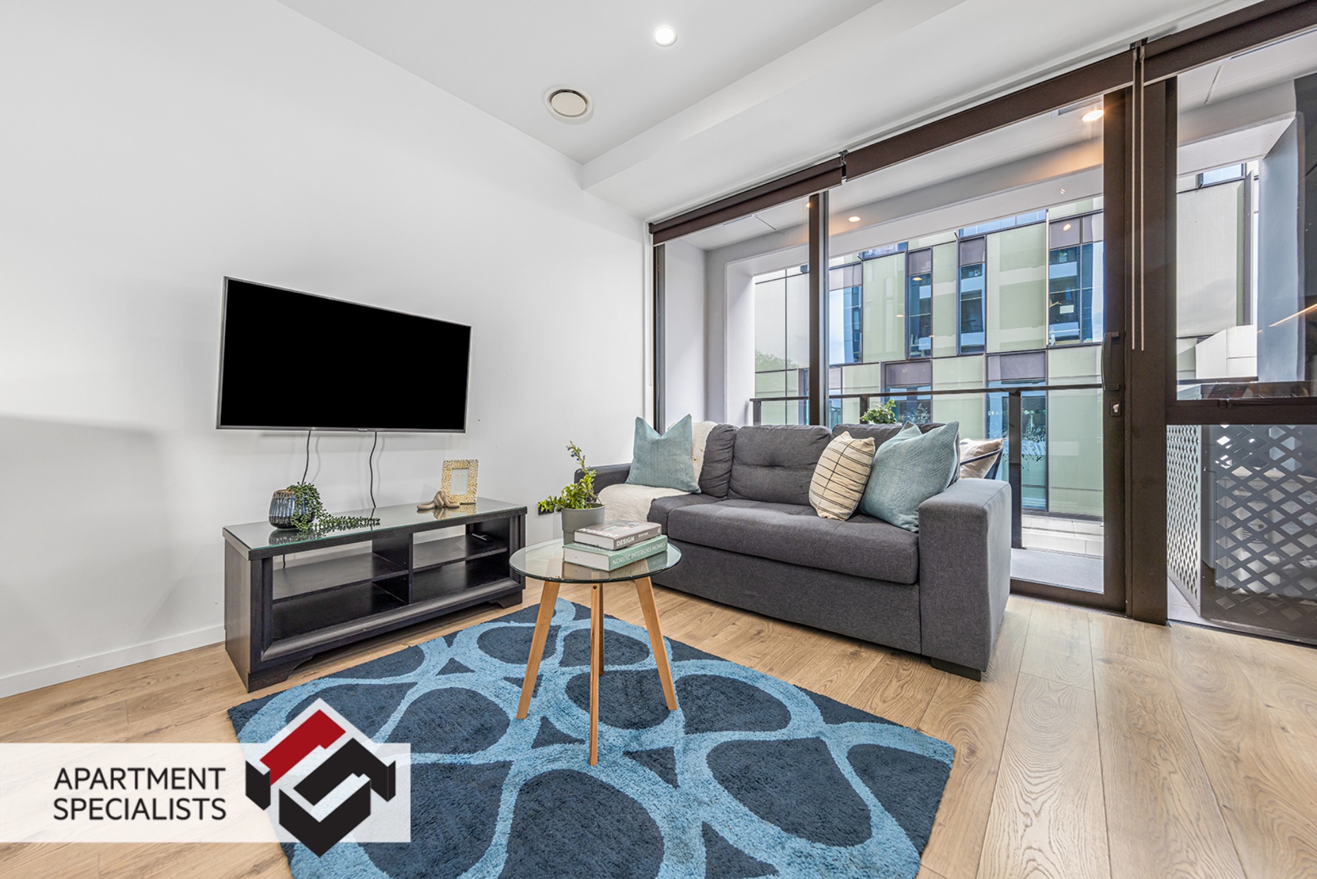 6 Dock Street, City Centre | Apartment Specialists Auckland 5 | 6 Dock Street, City Centre | Apartment Specialists