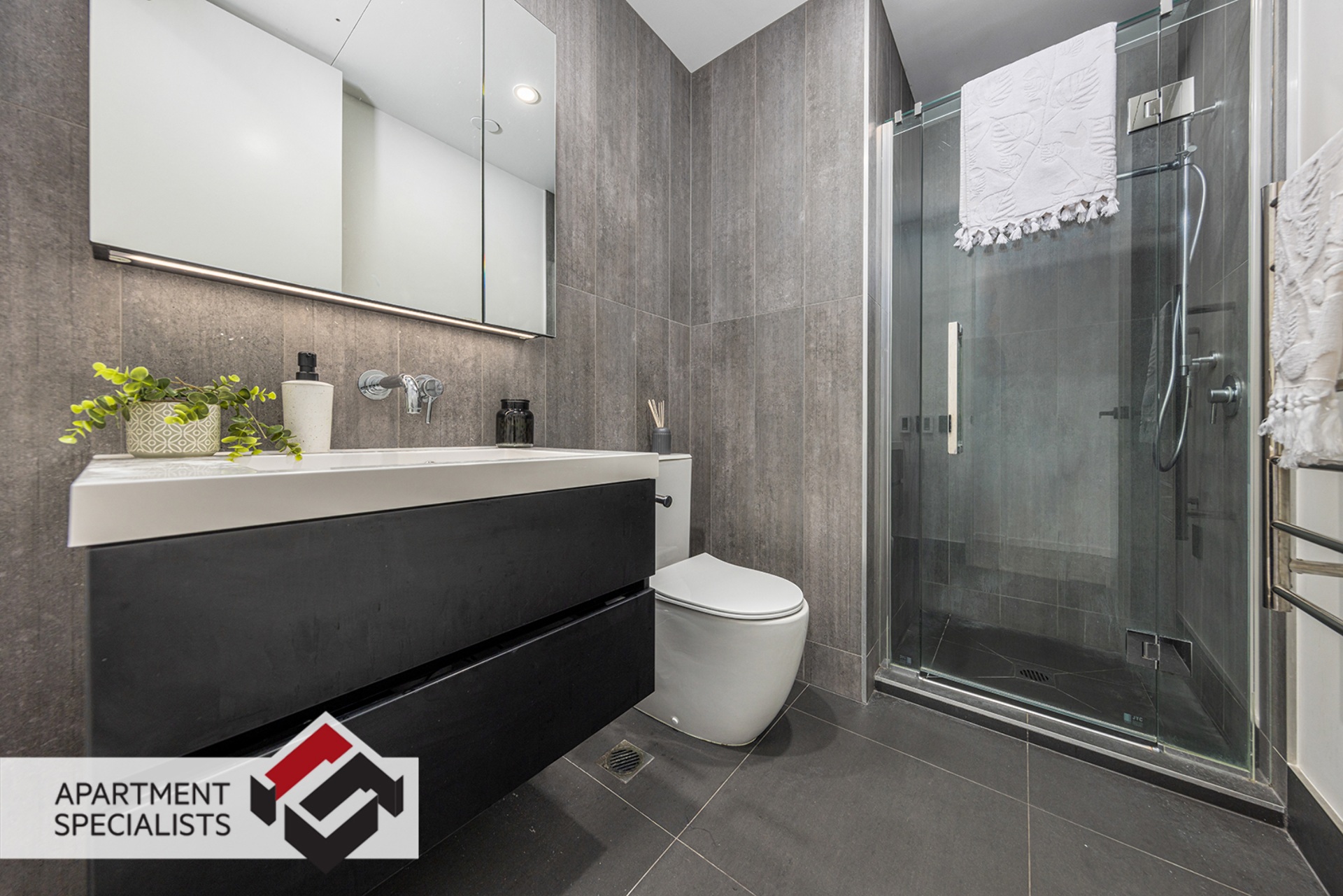 6 Dock Street, City Centre | Apartment Specialists Auckland 8 | 6 Dock Street, City Centre | Apartment Specialists