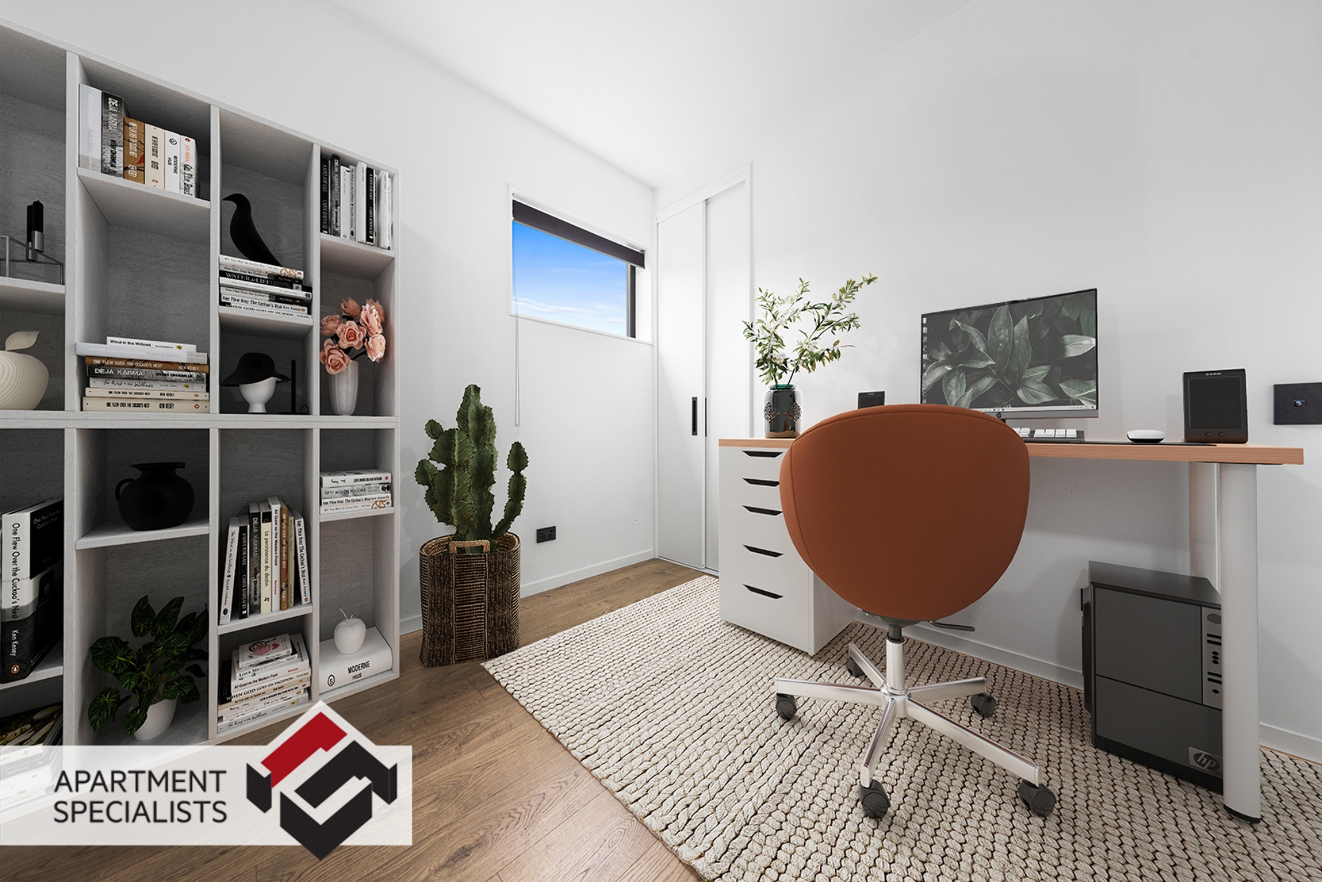6 Dock Street, City Centre | Apartment Specialists Auckland 9 | 6 Dock Street, City Centre | Apartment Specialists