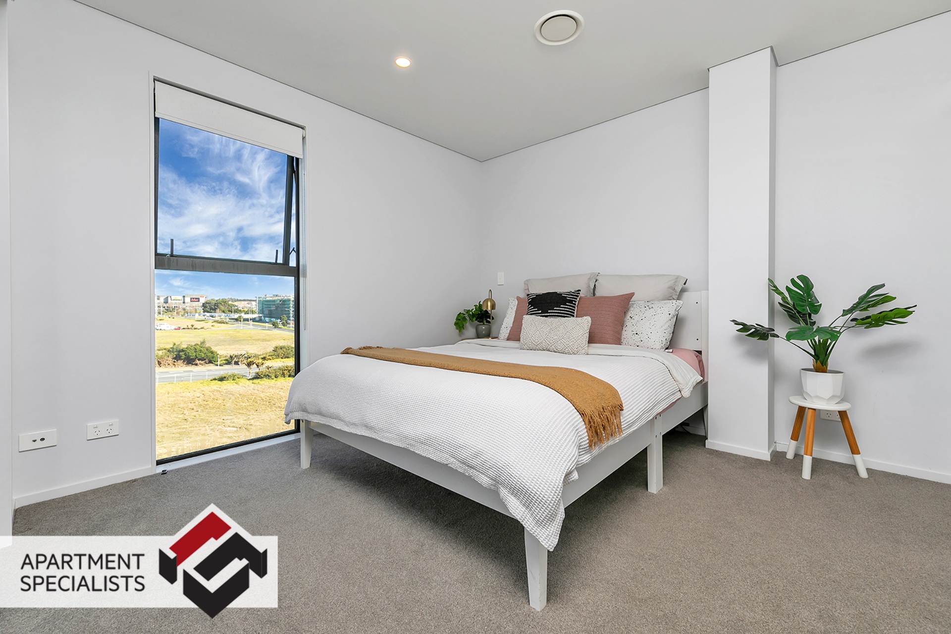 9 | 3 Kaipiho Lane, Albany | Apartment Specialists
