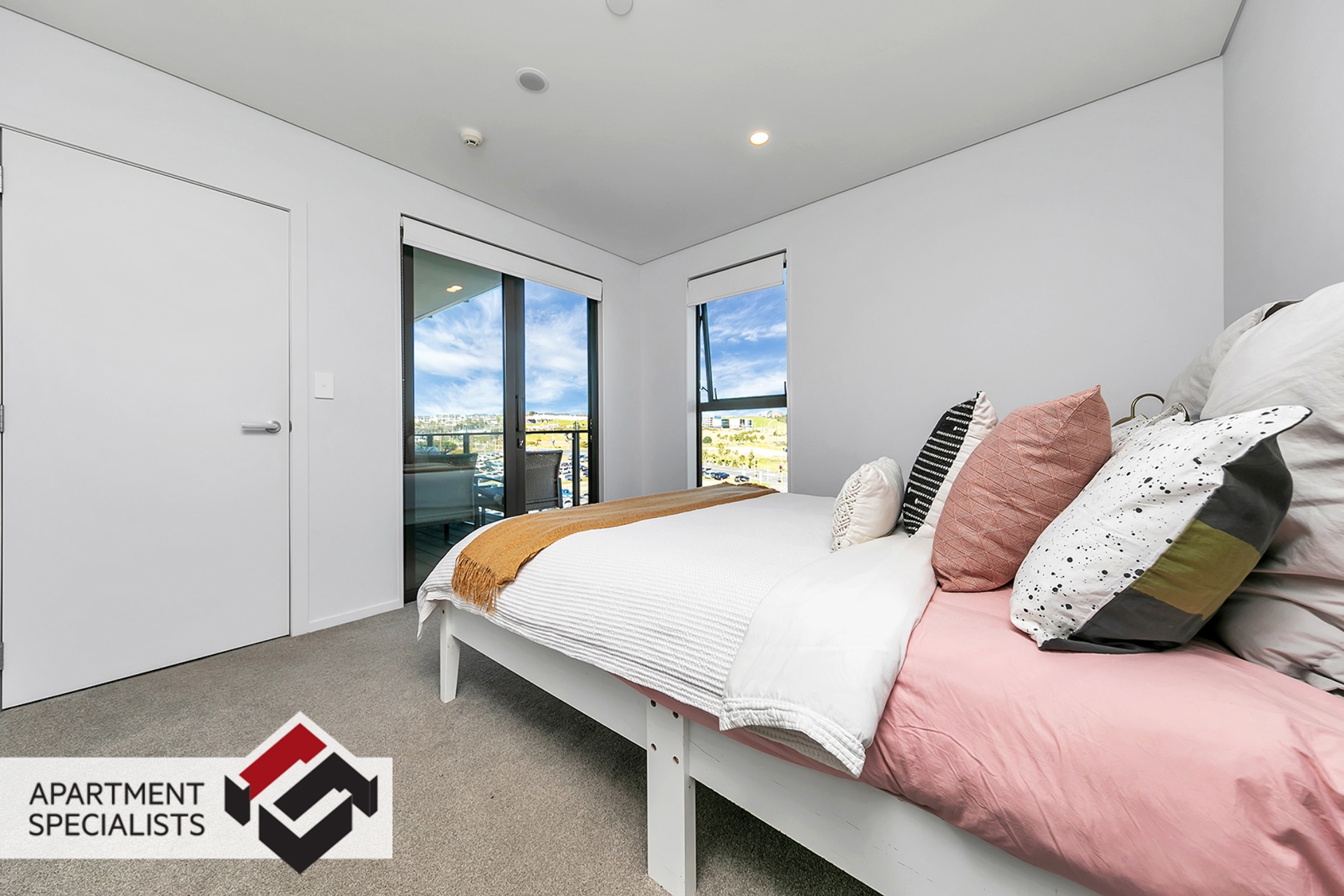 11 | 3 Kaipiho Lane, Albany | Apartment Specialists