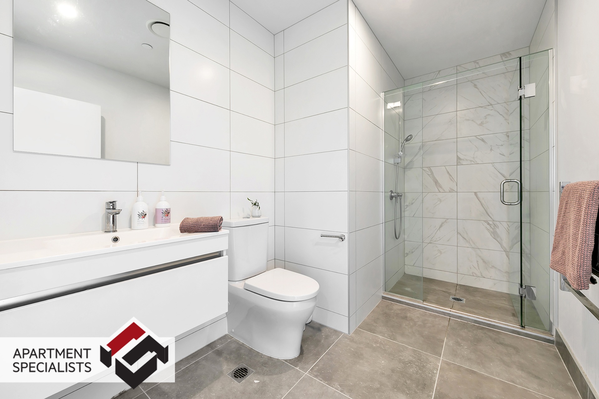 12 | 3 Kaipiho Lane, Albany | Apartment Specialists