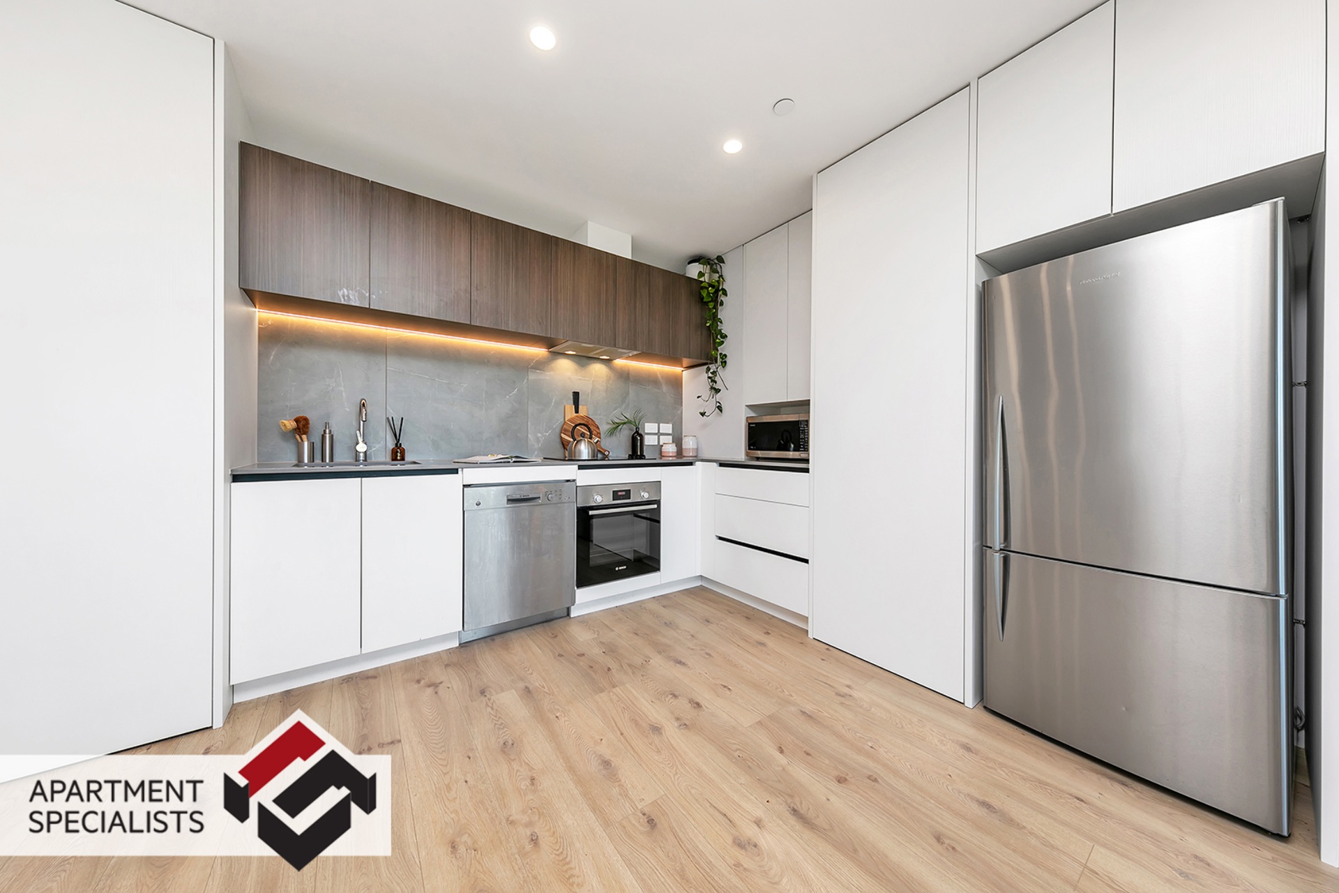 5 | 3 Kaipiho Lane, Albany | Apartment Specialists