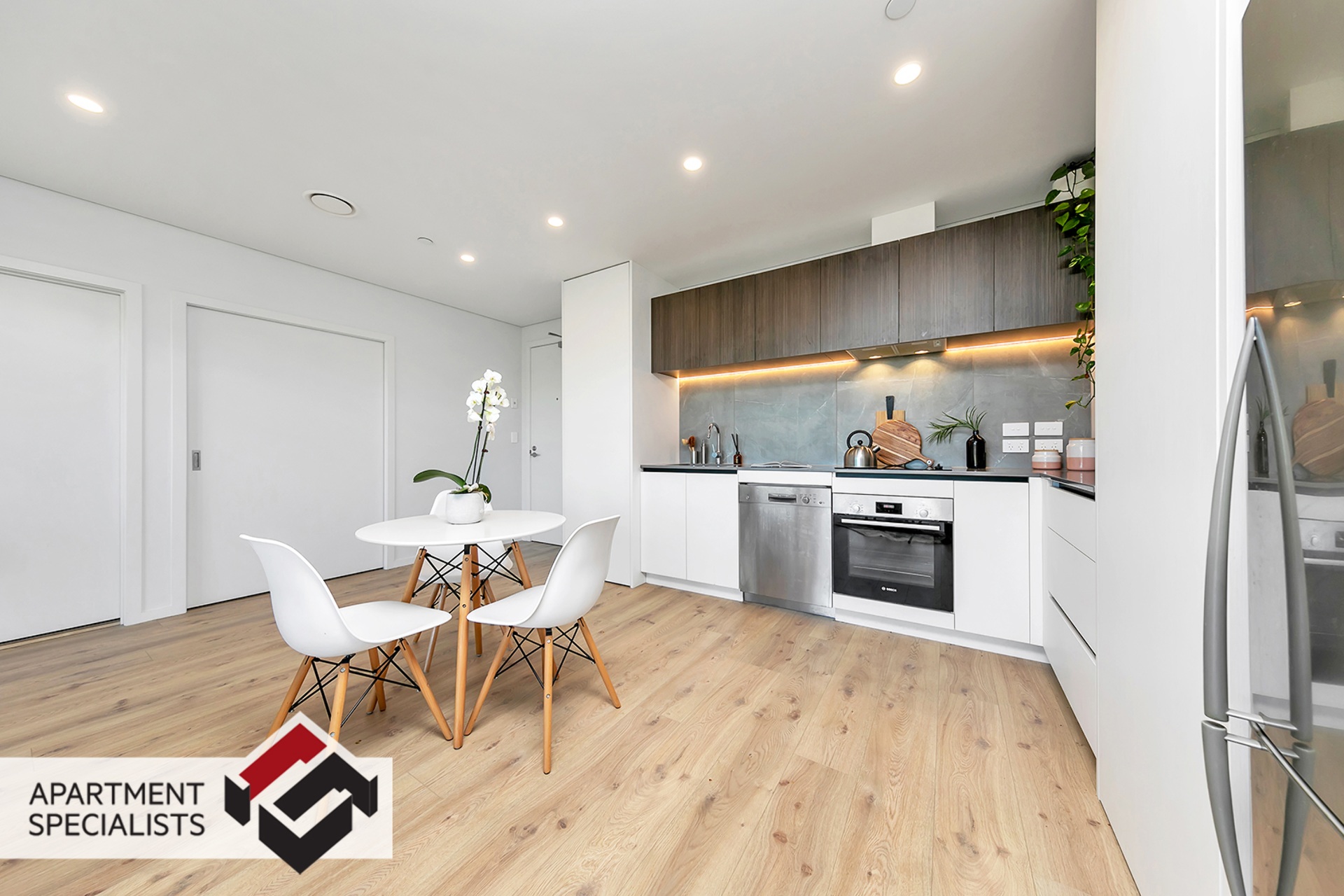 7 | 3 Kaipiho Lane, Albany | Apartment Specialists