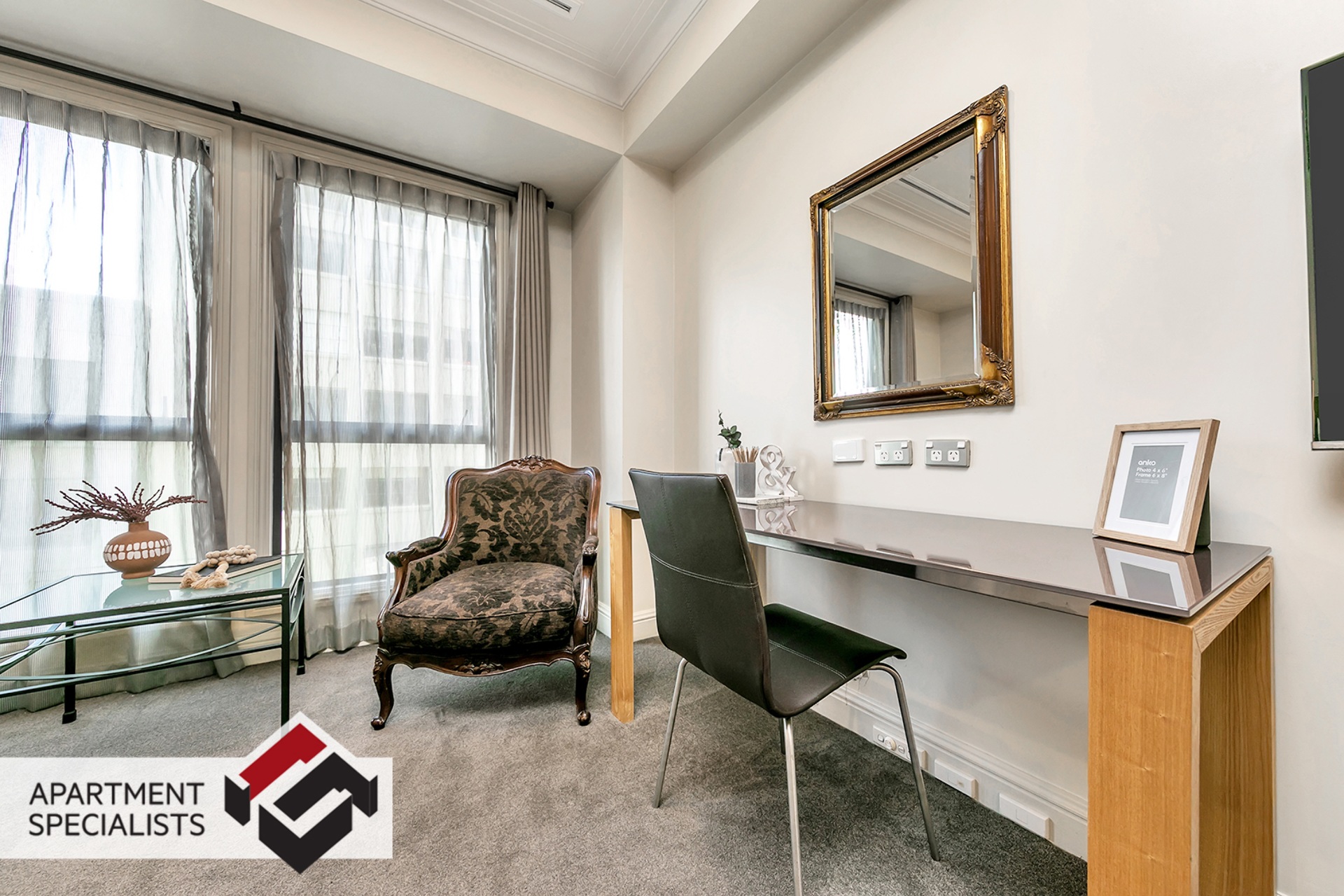 5 | 22 Nelson Street, City Centre | Apartment Specialists