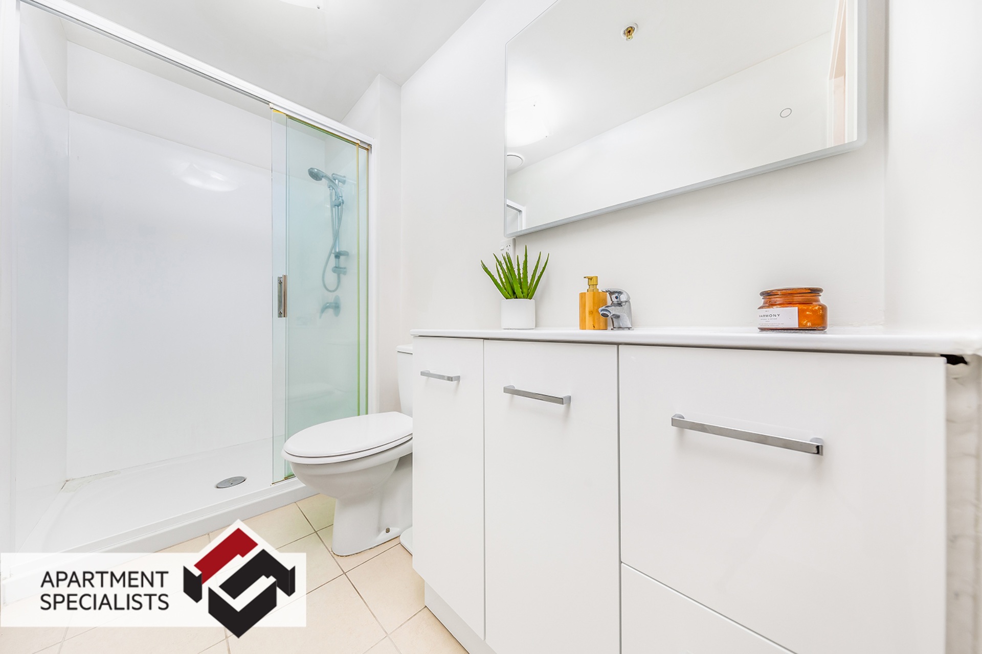 8 | 152 Hobson Street, City Centre | Apartment Specialists