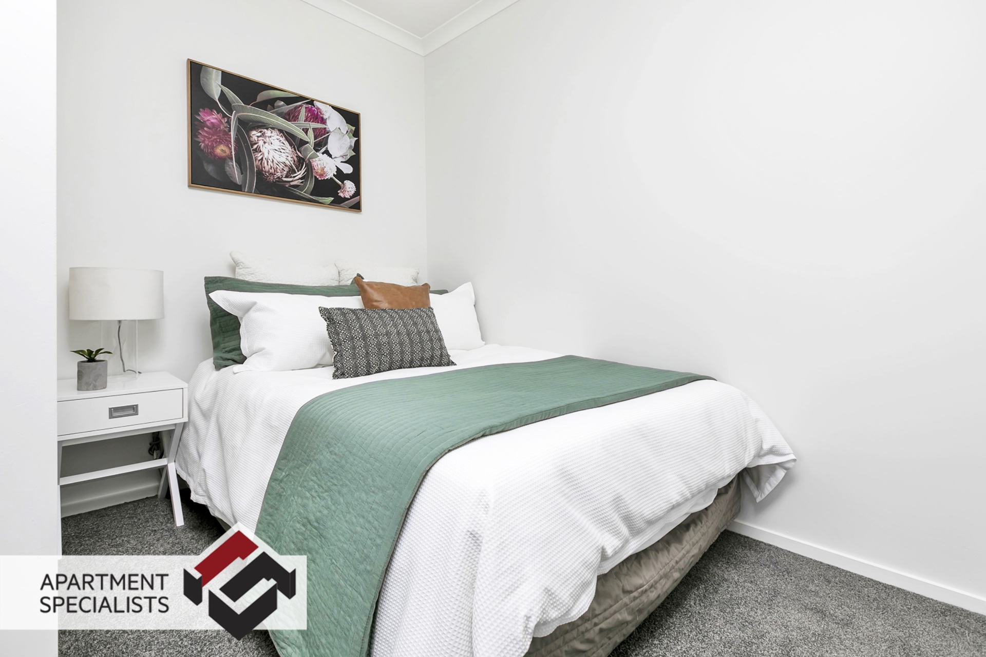 10 | 149 Nelson Street, City Centre | Apartment Specialists