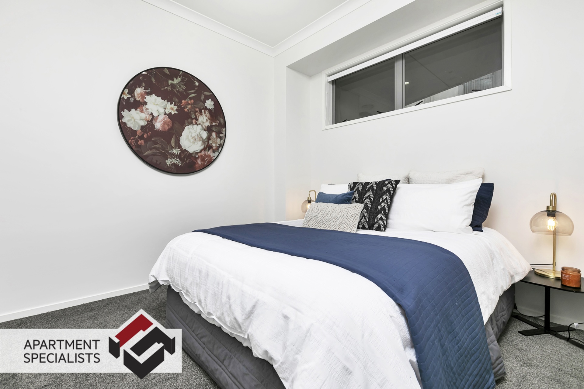 7 | 149 Nelson Street, City Centre | Apartment Specialists