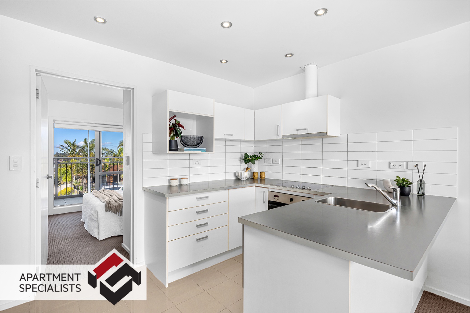 71 Spencer Road, Albany | Apartment Specialists Auckland 9 | 71 Spencer Road, Albany | Apartment Specialists