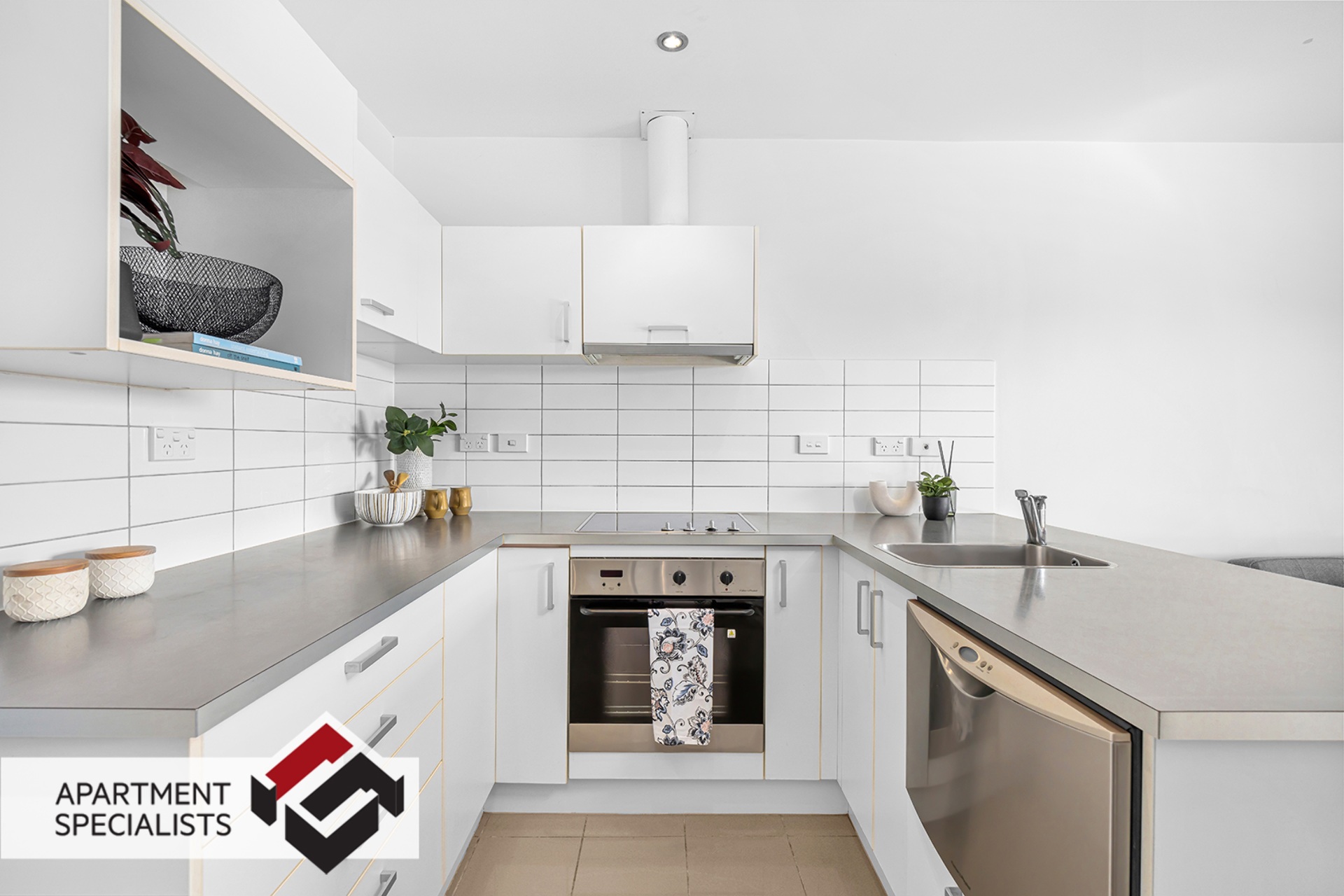 71 Spencer Road, Albany | Apartment Specialists Auckland 10 | 71 Spencer Road, Albany | Apartment Specialists