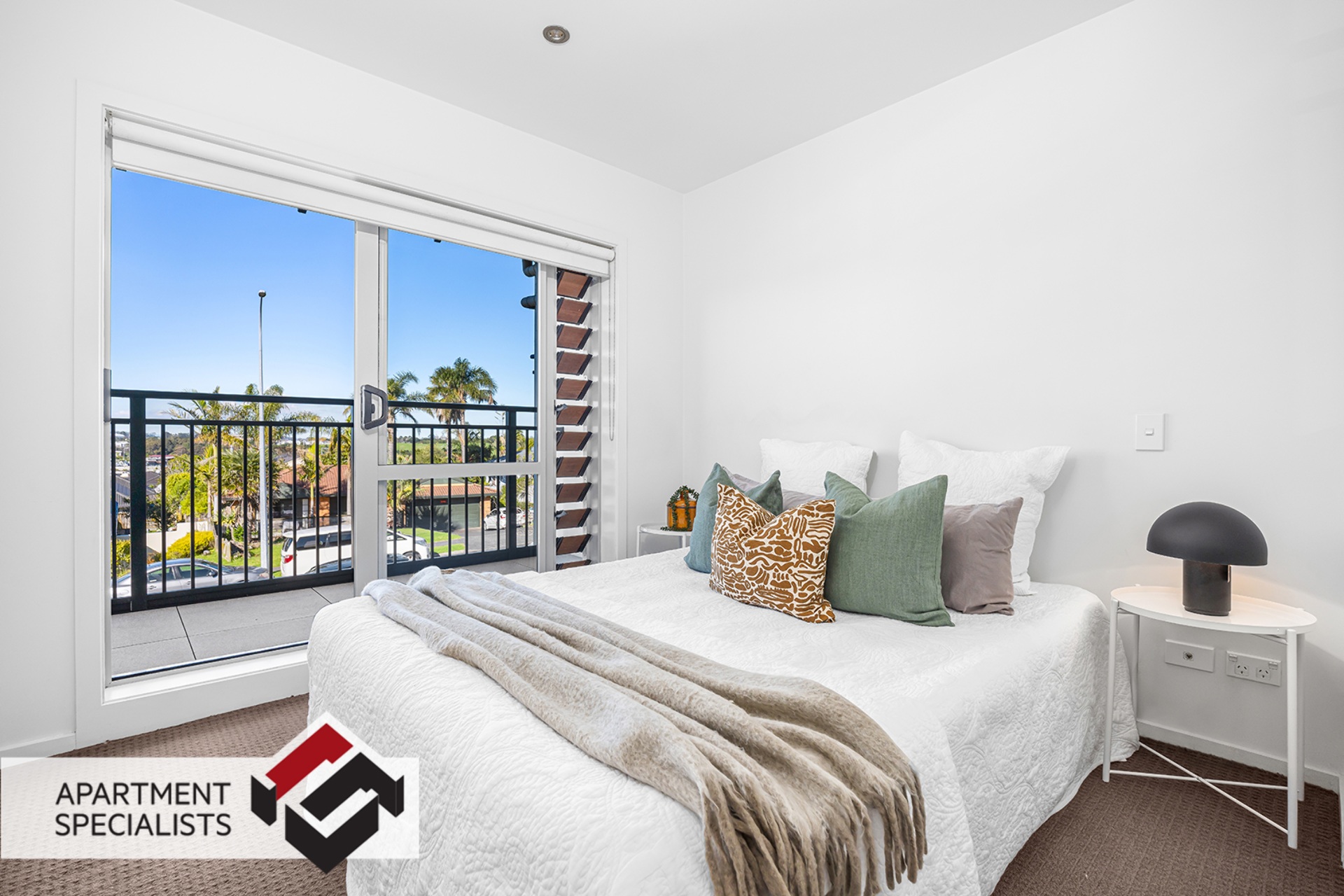71 Spencer Road, Albany | Apartment Specialists Auckland 11 | 71 Spencer Road, Albany | Apartment Specialists