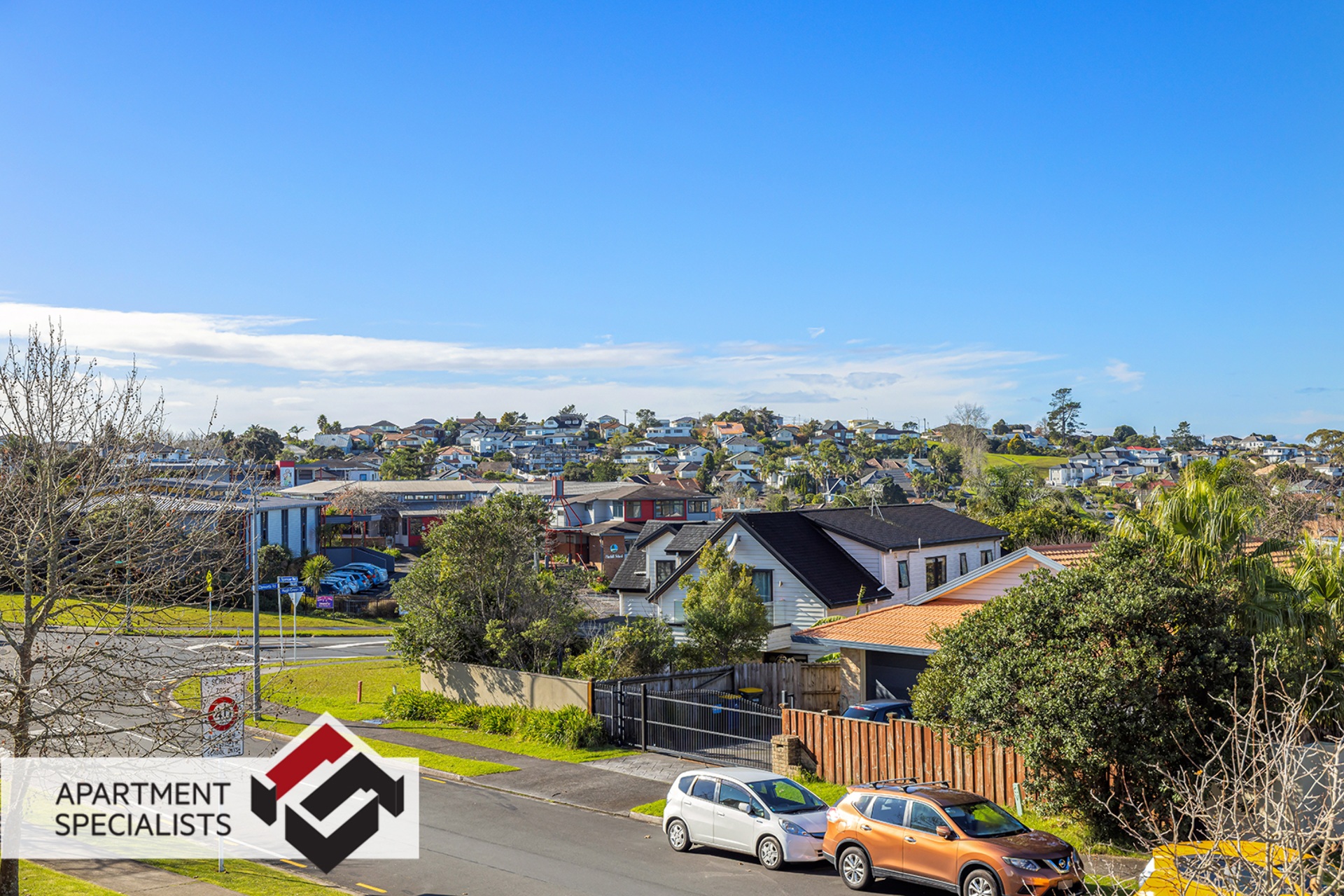 71 Spencer Road, Albany | Apartment Specialists Auckland 12 | 71 Spencer Road, Albany | Apartment Specialists