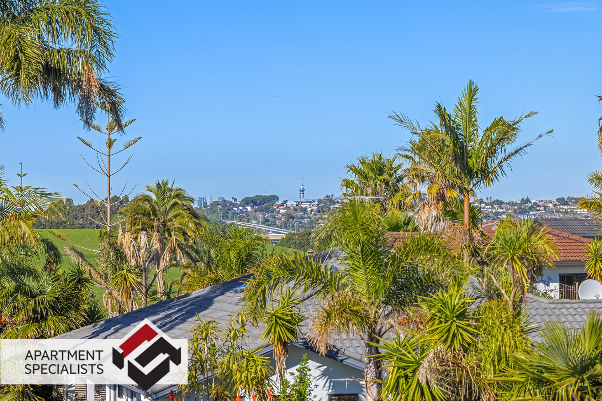 71 Spencer Road, Albany | Apartment Specialists Auckland 13 | 71 Spencer Road, Albany | Apartment Specialists