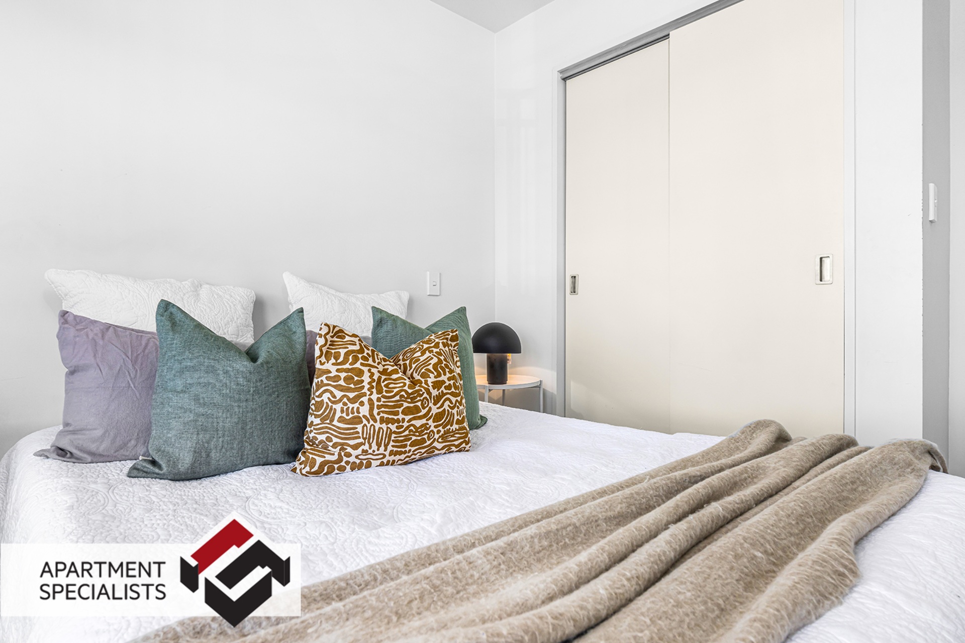 71 Spencer Road, Albany | Apartment Specialists Auckland 14 | 71 Spencer Road, Albany | Apartment Specialists