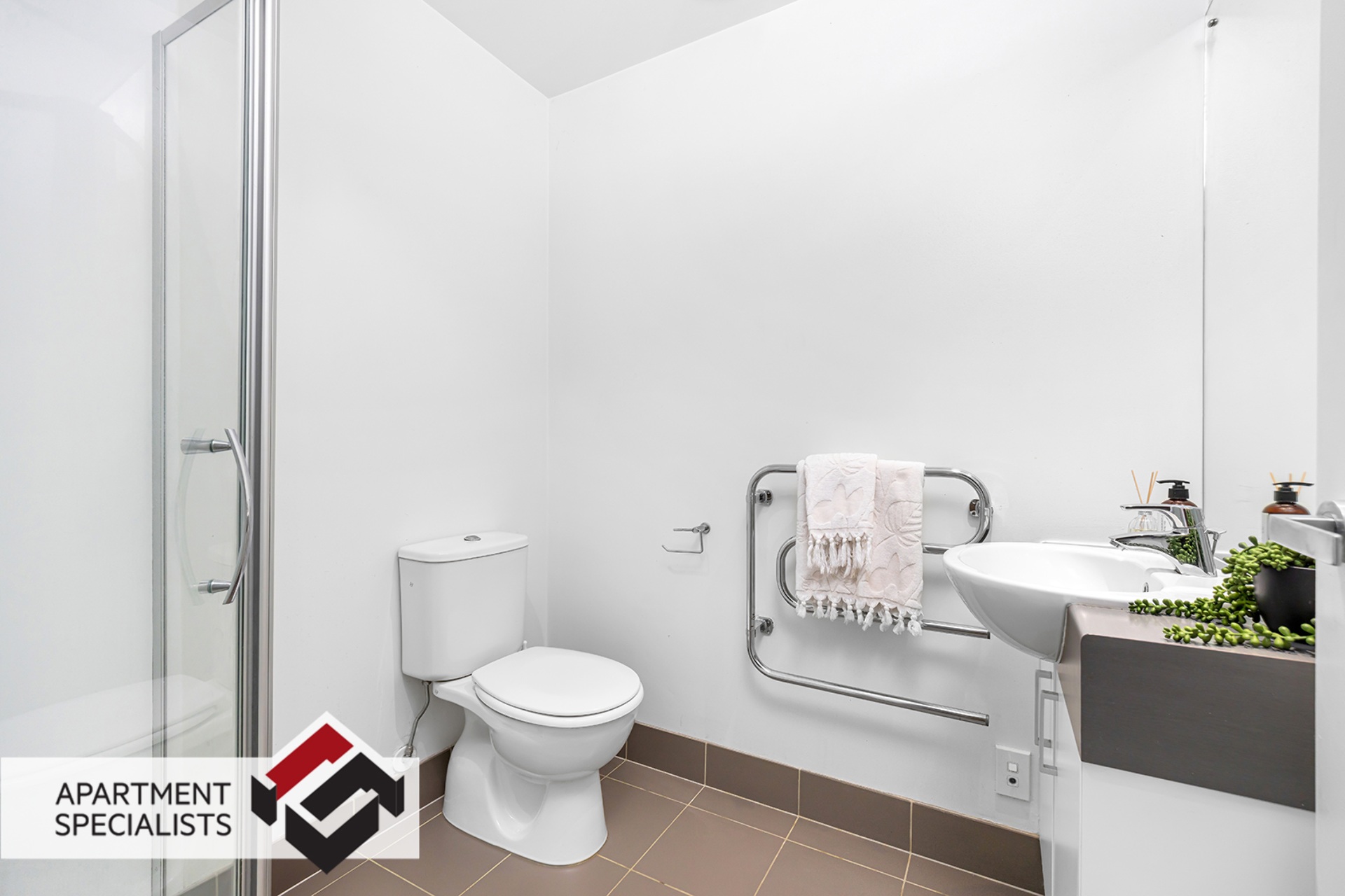 71 Spencer Road, Albany | Apartment Specialists Auckland 15 | 71 Spencer Road, Albany | Apartment Specialists