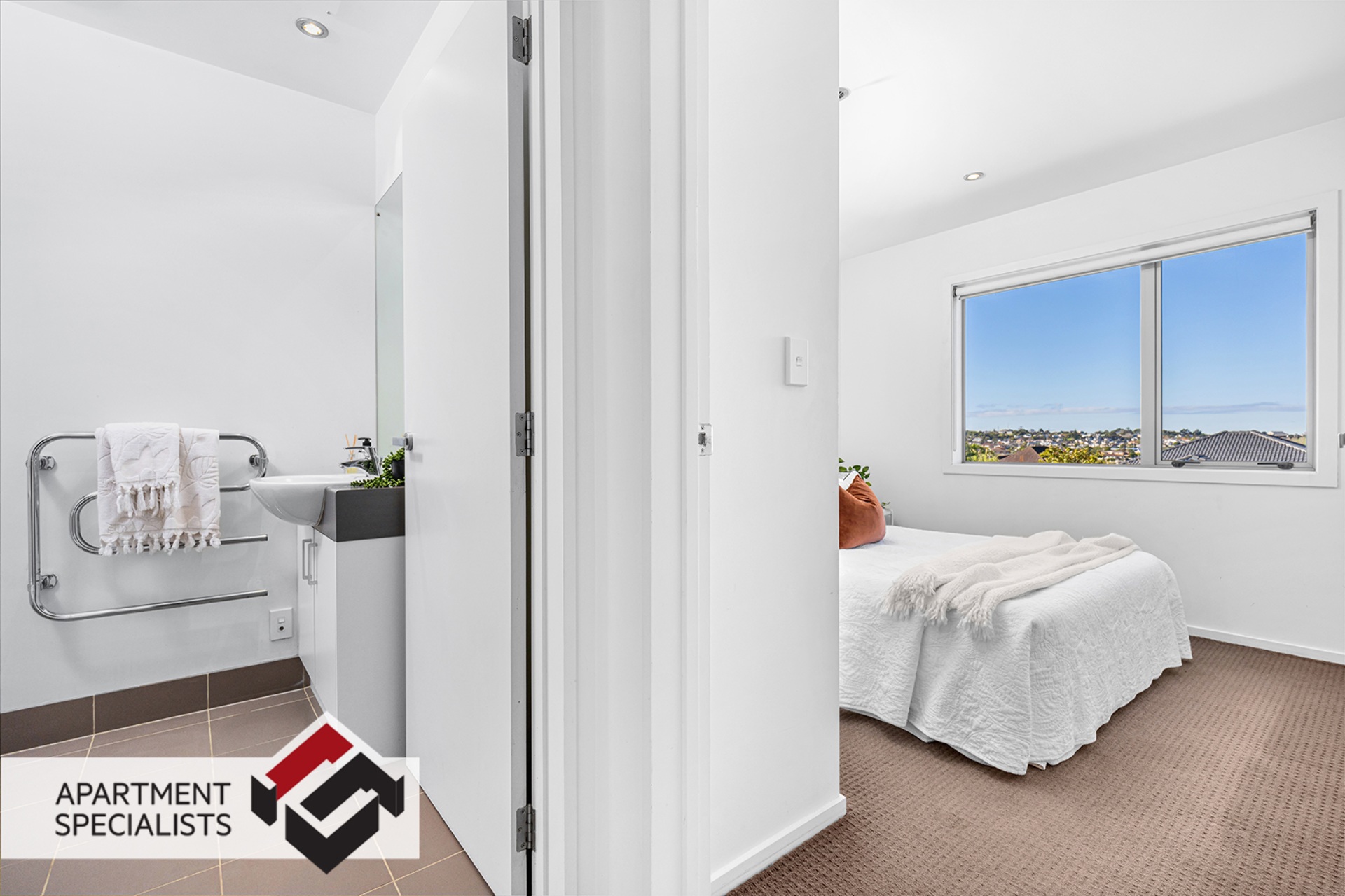 71 Spencer Road, Albany | Apartment Specialists Auckland 16 | 71 Spencer Road, Albany | Apartment Specialists