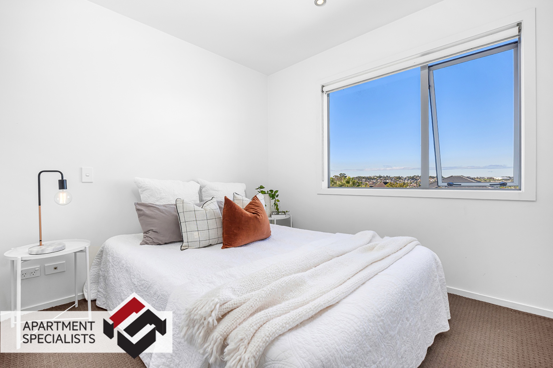 71 Spencer Road, Albany | Apartment Specialists Auckland 17 | 71 Spencer Road, Albany | Apartment Specialists