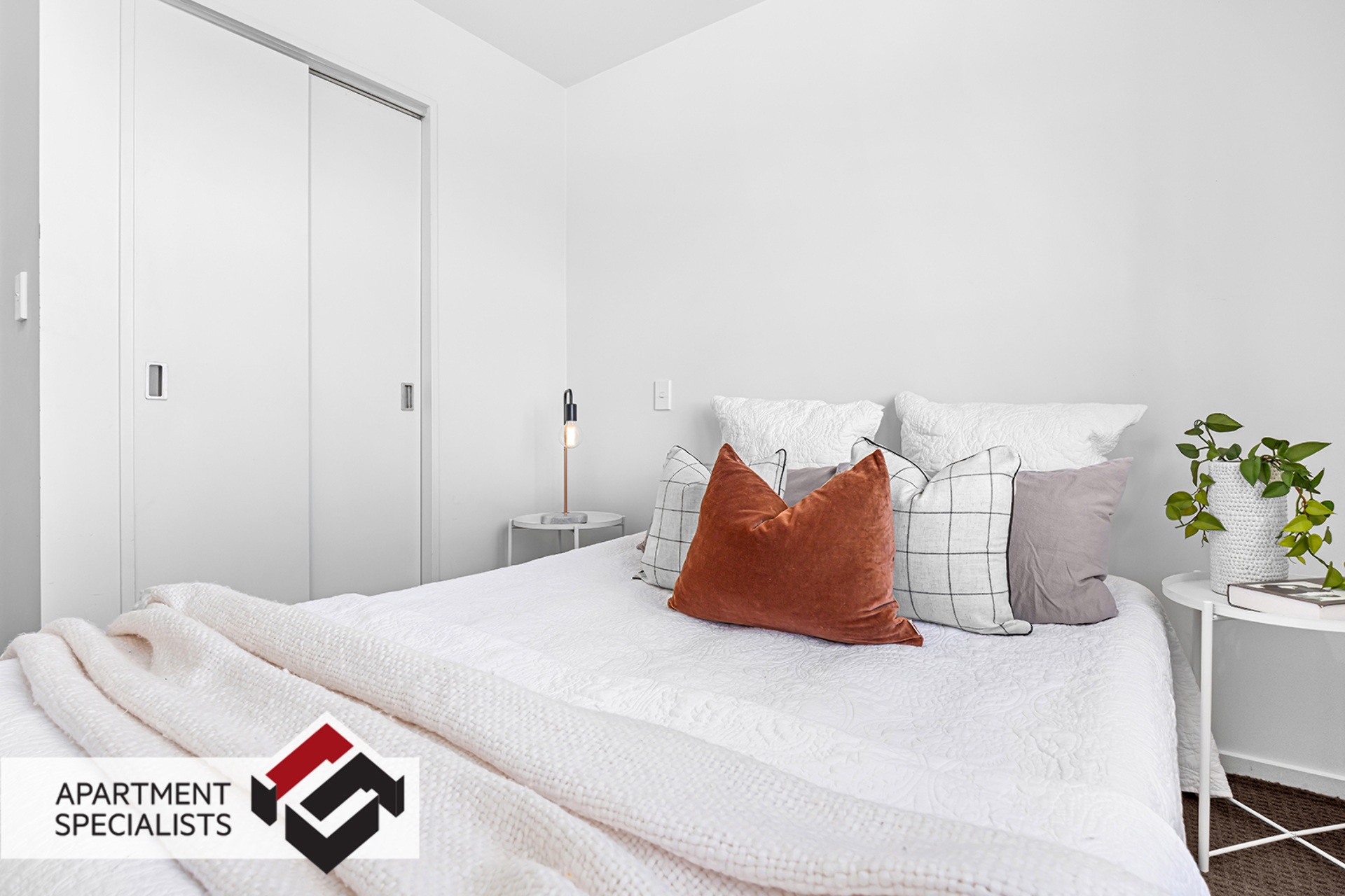 71 Spencer Road, Albany | Apartment Specialists Auckland 18 | 71 Spencer Road, Albany | Apartment Specialists