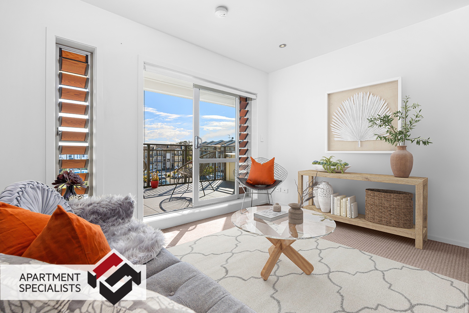 71 Spencer Road, Albany | Apartment Specialists Auckland 1 | 71 Spencer Road, Albany | Apartment Specialists