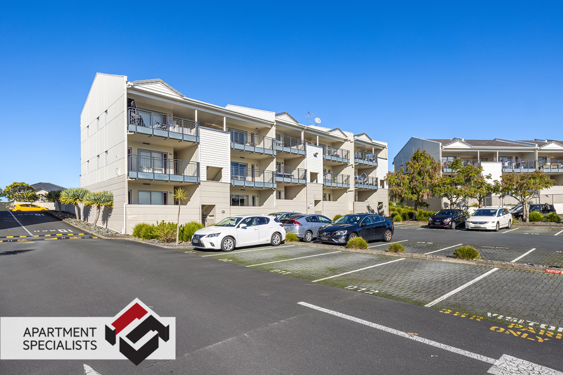 71 Spencer Road, Albany | Apartment Specialists Auckland 19 | 71 Spencer Road, Albany | Apartment Specialists