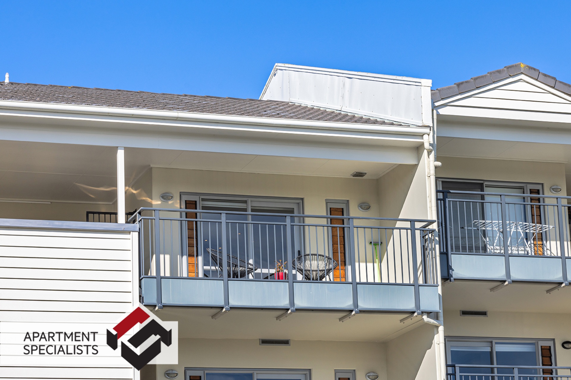 71 Spencer Road, Albany | Apartment Specialists Auckland 20 | 71 Spencer Road, Albany | Apartment Specialists