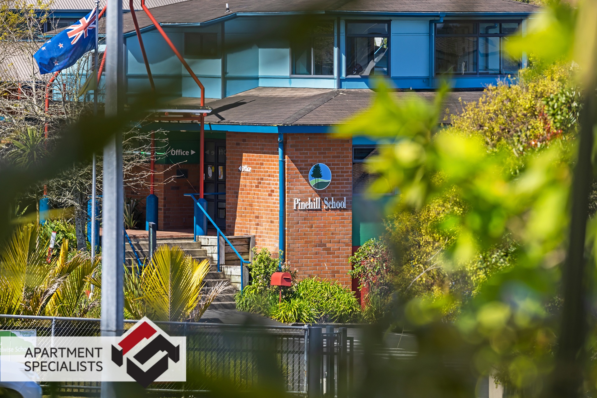 71 Spencer Road, Albany | Apartment Specialists Auckland 21 | 71 Spencer Road, Albany | Apartment Specialists