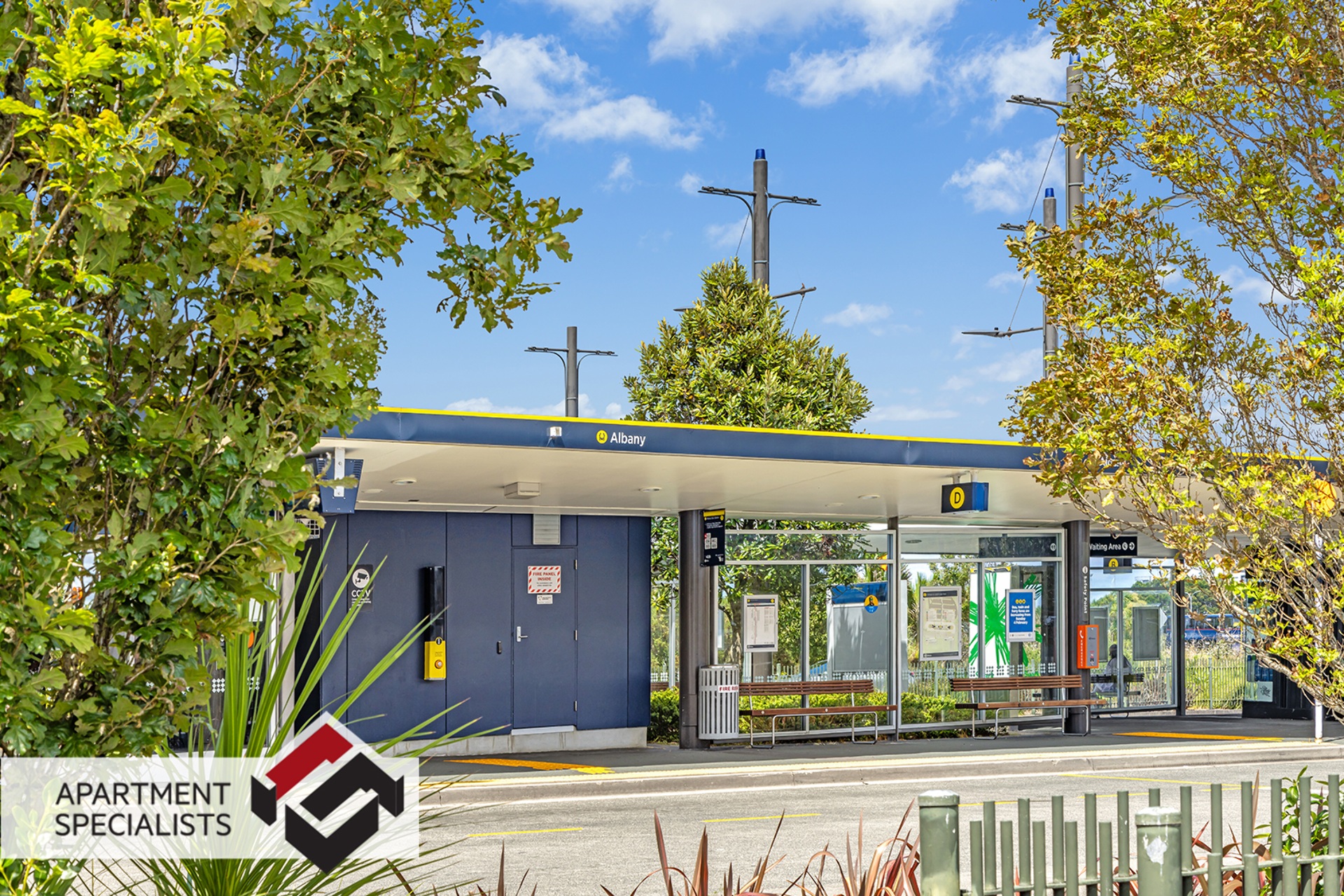 71 Spencer Road, Albany | Apartment Specialists Auckland 22 | 71 Spencer Road, Albany | Apartment Specialists