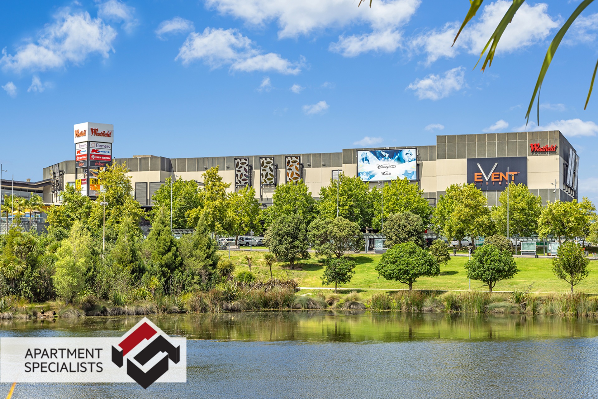 71 Spencer Road, Albany | Apartment Specialists Auckland 24 | 71 Spencer Road, Albany | Apartment Specialists
