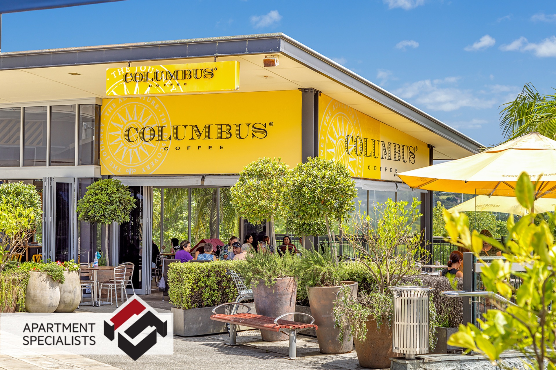 71 Spencer Road, Albany | Apartment Specialists Auckland 25 | 71 Spencer Road, Albany | Apartment Specialists