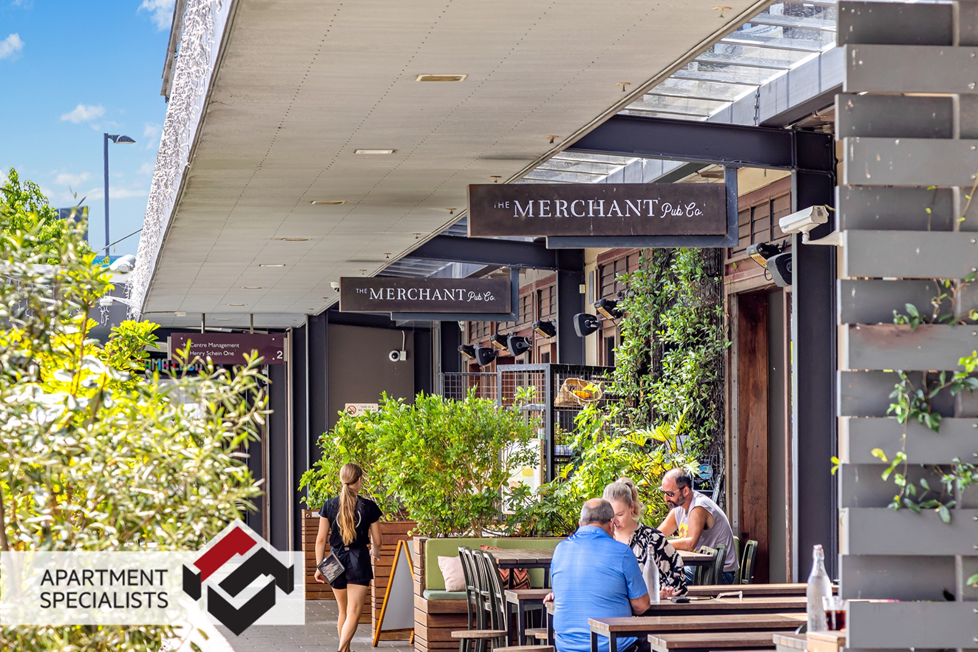 71 Spencer Road, Albany | Apartment Specialists Auckland 26 | 71 Spencer Road, Albany | Apartment Specialists