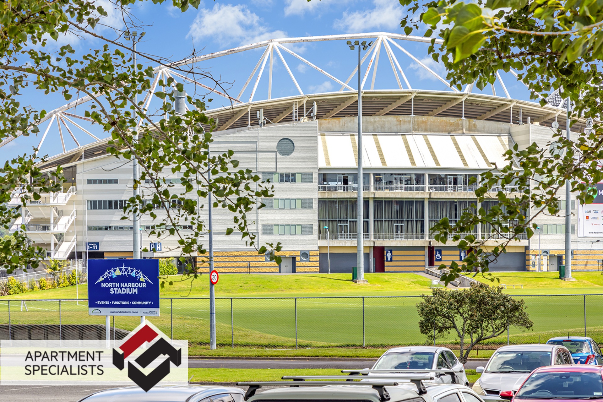 71 Spencer Road, Albany | Apartment Specialists Auckland 27 | 71 Spencer Road, Albany | Apartment Specialists