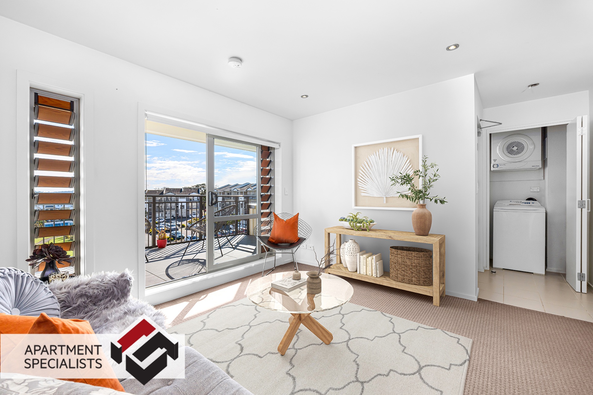 71 Spencer Road, Albany | Apartment Specialists Auckland 3 | 71 Spencer Road, Albany | Apartment Specialists