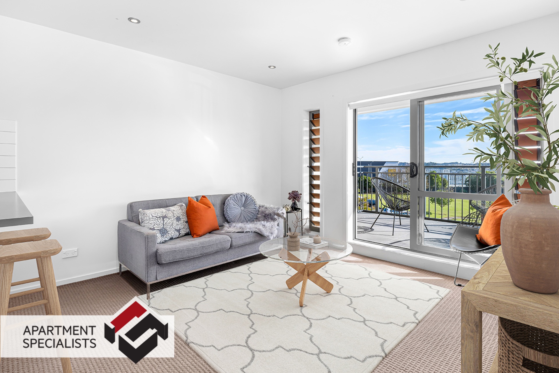 71 Spencer Road, Albany | Apartment Specialists Auckland 4 | 71 Spencer Road, Albany | Apartment Specialists