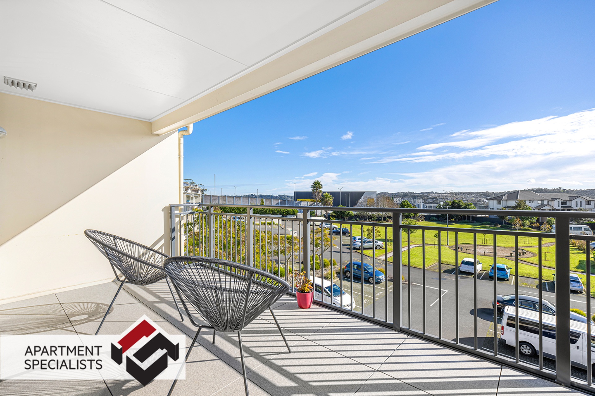 71 Spencer Road, Albany | Apartment Specialists Auckland 5 | 71 Spencer Road, Albany | Apartment Specialists