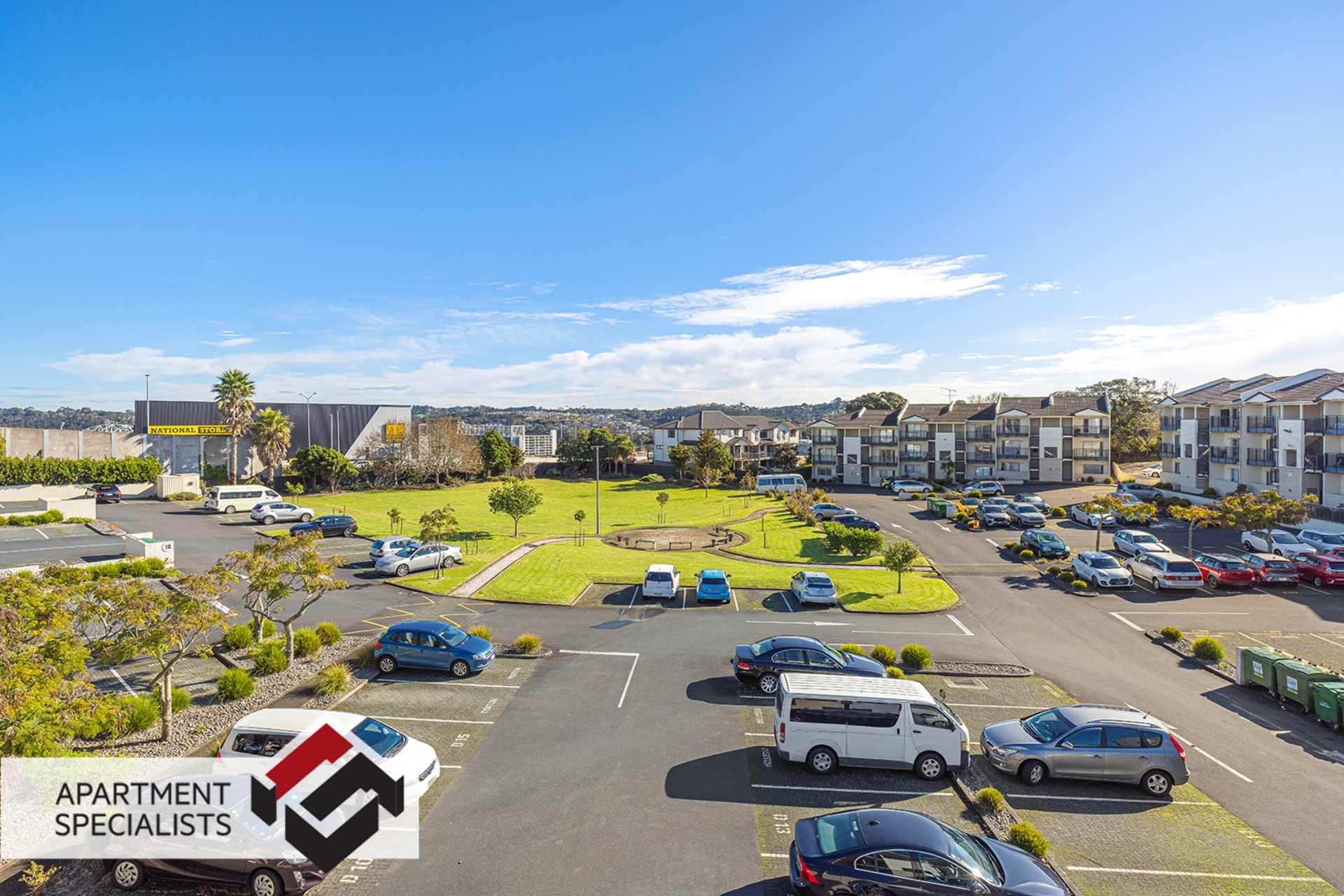 71 Spencer Road, Albany | Apartment Specialists Auckland 6 | 71 Spencer Road, Albany | Apartment Specialists