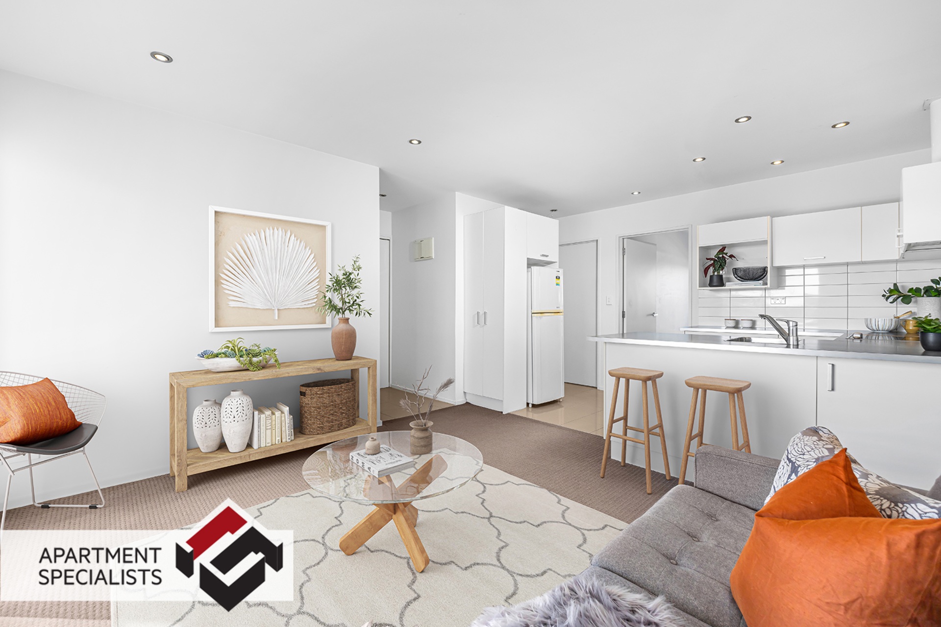 71 Spencer Road, Albany | Apartment Specialists Auckland 7 | 71 Spencer Road, Albany | Apartment Specialists
