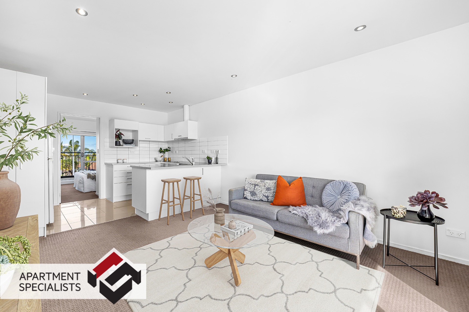 71 Spencer Road, Albany | Apartment Specialists Auckland 8 | 71 Spencer Road, Albany | Apartment Specialists