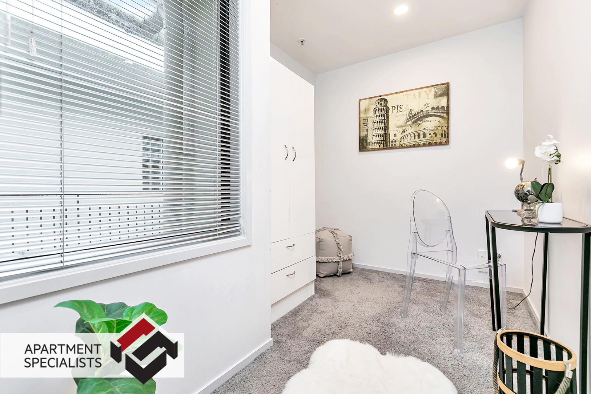 15 | 10 Ruskin Street, Parnell | Apartment Specialists