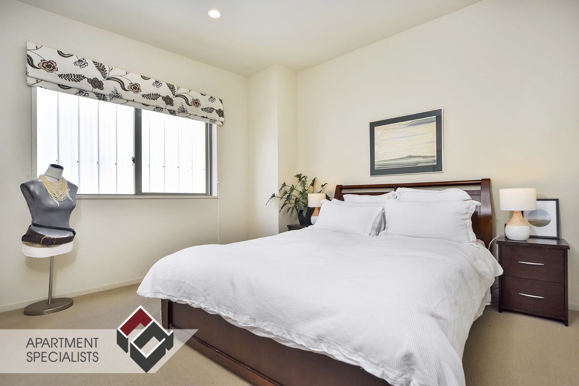 4 | 21 Hunters Park Drive, Three Kings | Apartment Specialists