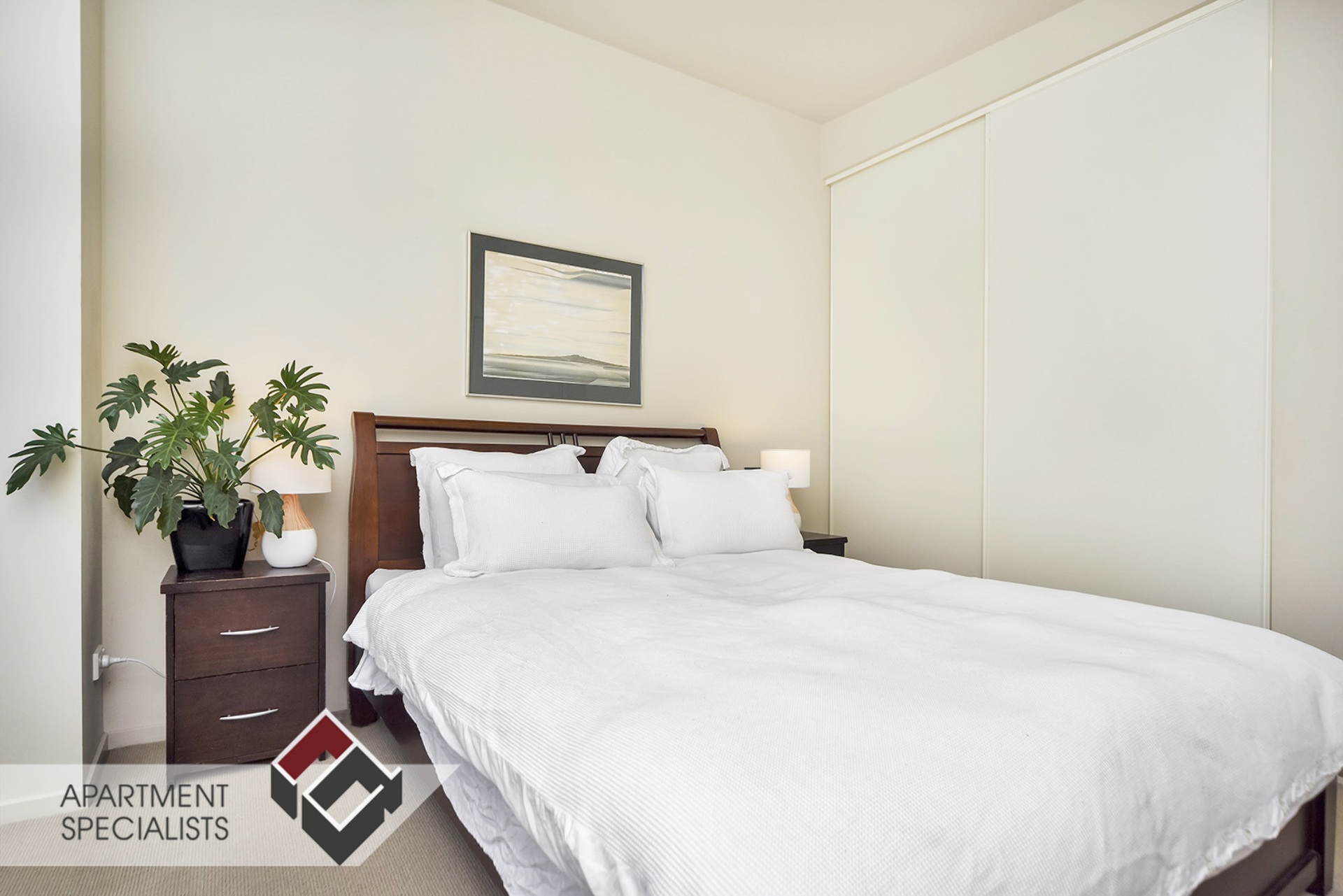 5 | 21 Hunters Park Drive, Three Kings | Apartment Specialists