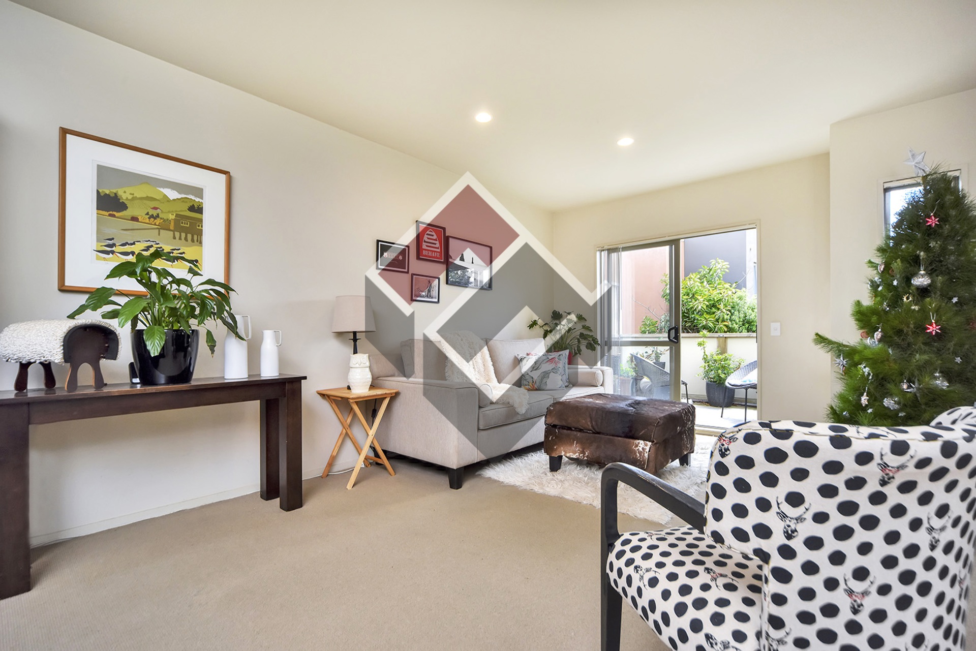 14 | 21 Hunters Park Drive, Three Kings | Apartment Specialists