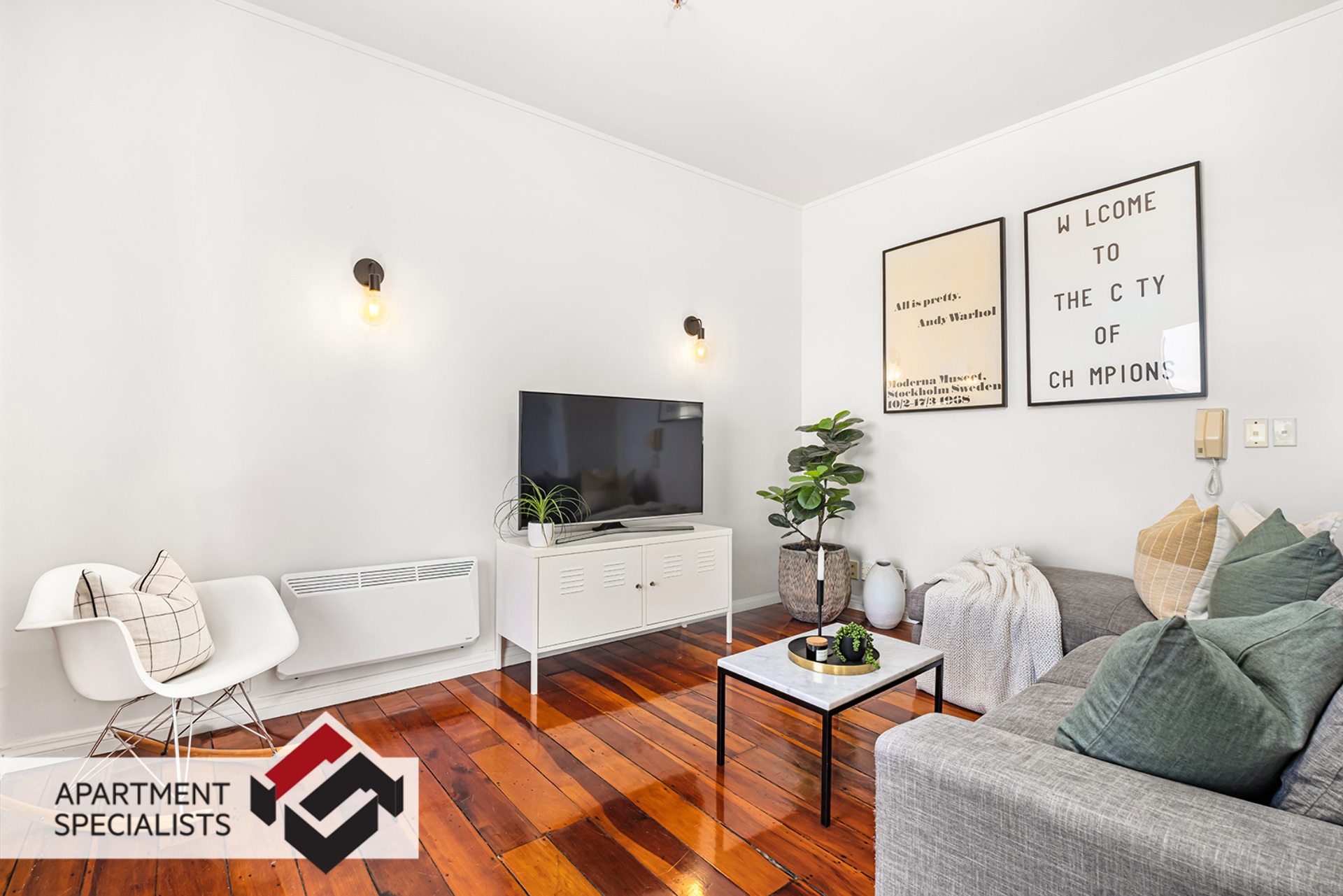 38 Douglas Street, Ponsonby | Apartment Specialists Auckland 10 | 38 Douglas Street, Ponsonby | Apartment Specialists