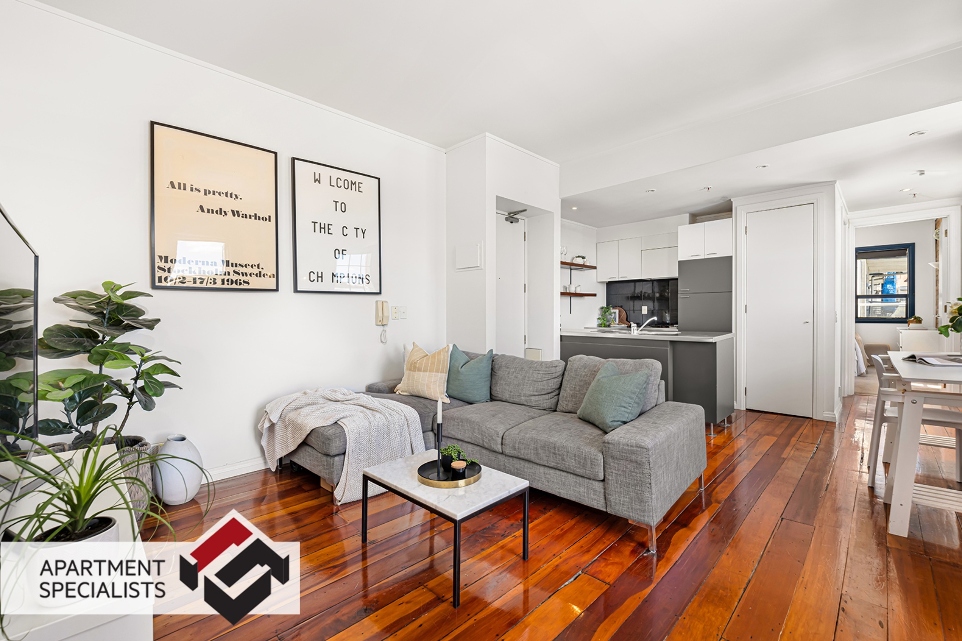 38 Douglas Street, Ponsonby | Apartment Specialists Auckland 11 | 38 Douglas Street, Ponsonby | Apartment Specialists