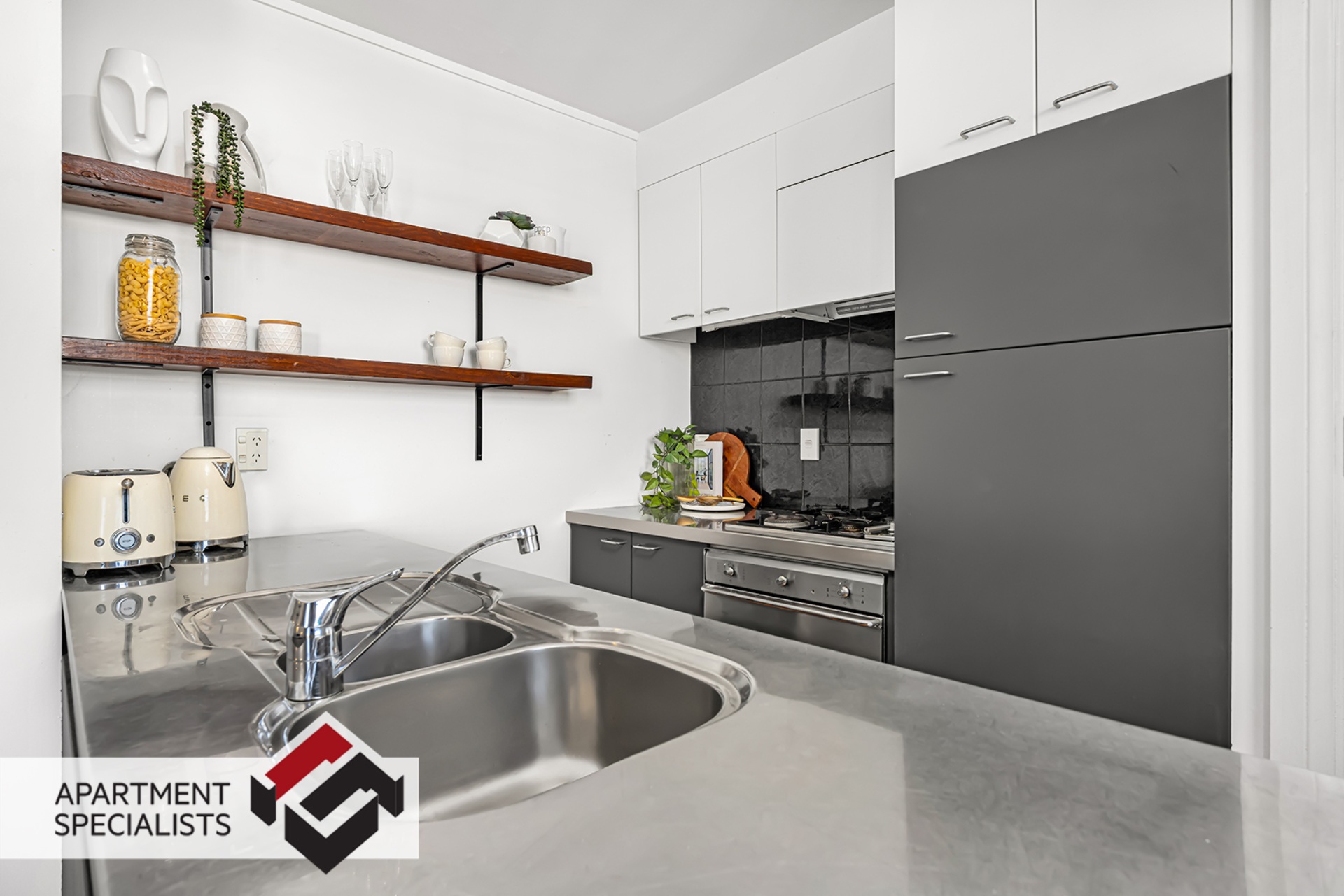 38 Douglas Street, Ponsonby | Apartment Specialists Auckland 14 | 38 Douglas Street, Ponsonby | Apartment Specialists