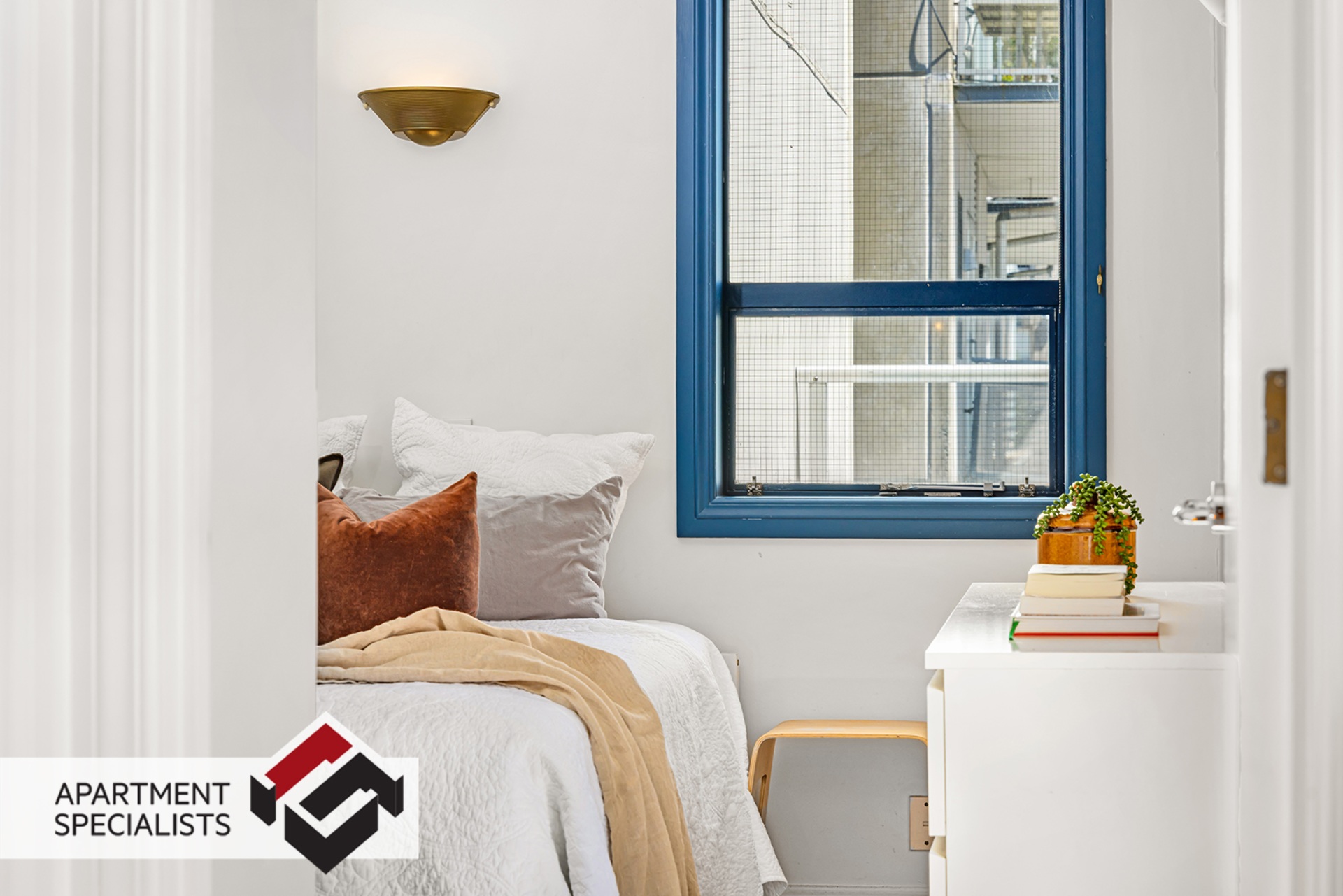 38 Douglas Street, Ponsonby | Apartment Specialists Auckland 16 | 38 Douglas Street, Ponsonby | Apartment Specialists