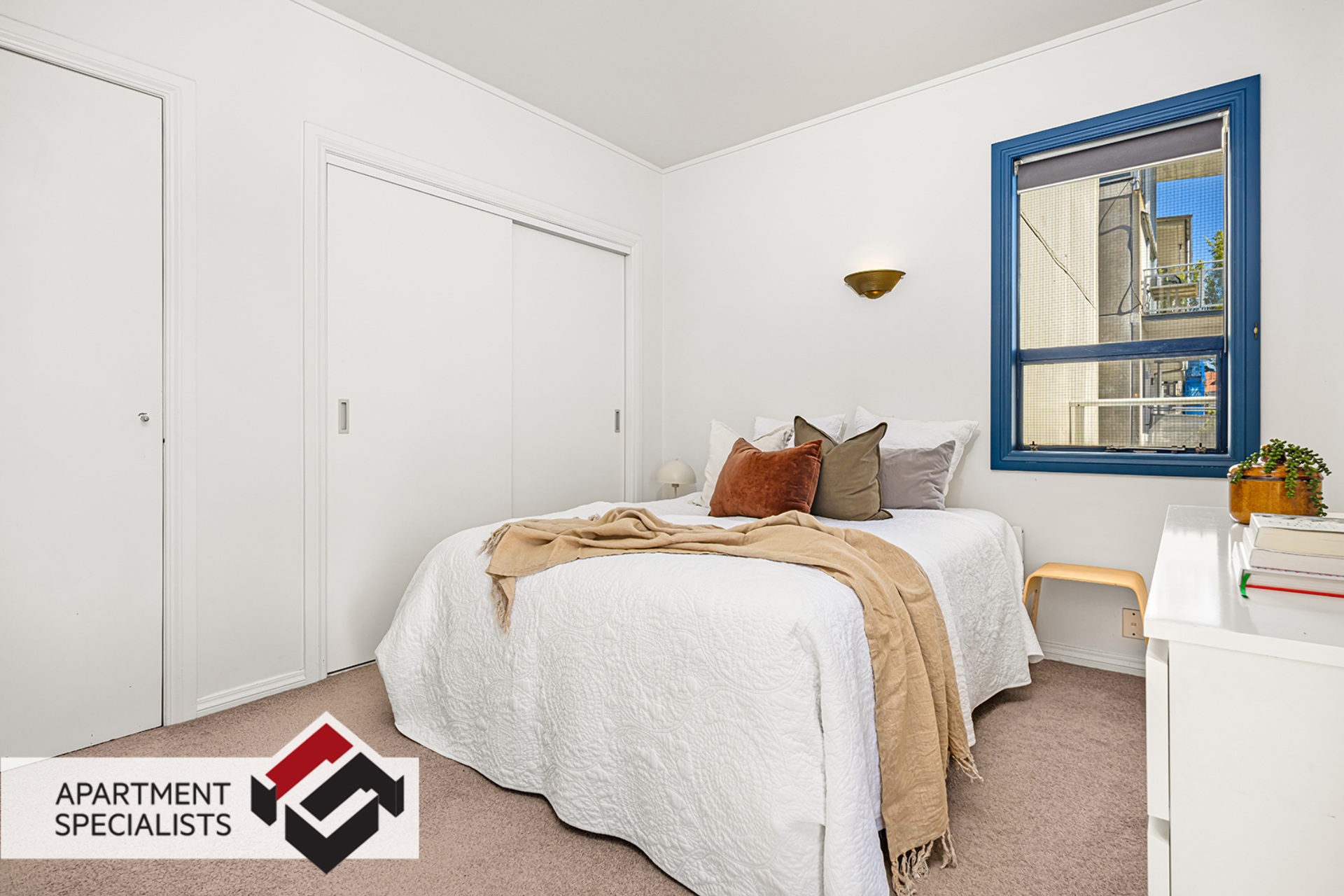 38 Douglas Street, Ponsonby | Apartment Specialists Auckland 17 | 38 Douglas Street, Ponsonby | Apartment Specialists