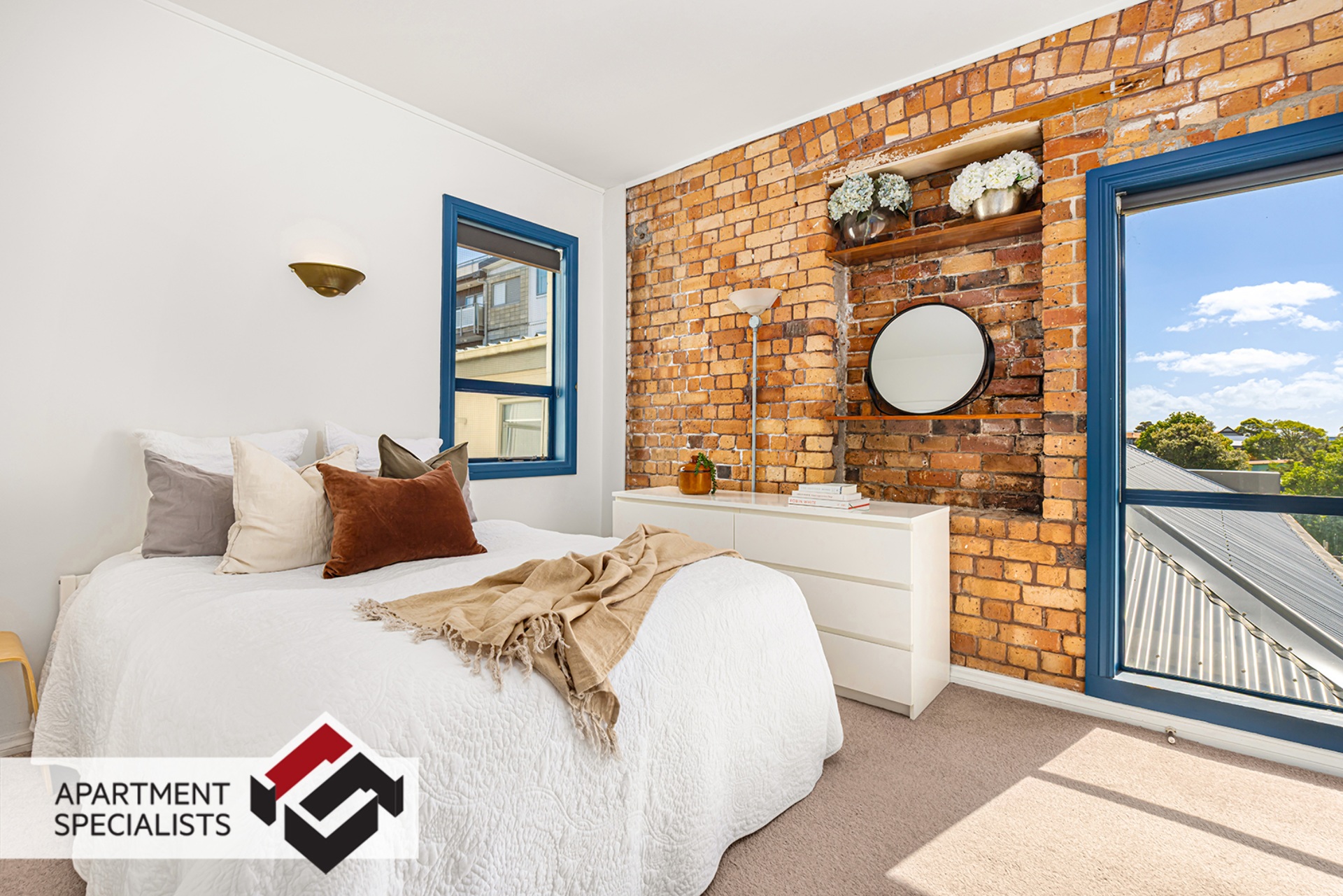 38 Douglas Street, Ponsonby | Apartment Specialists Auckland 18 | 38 Douglas Street, Ponsonby | Apartment Specialists