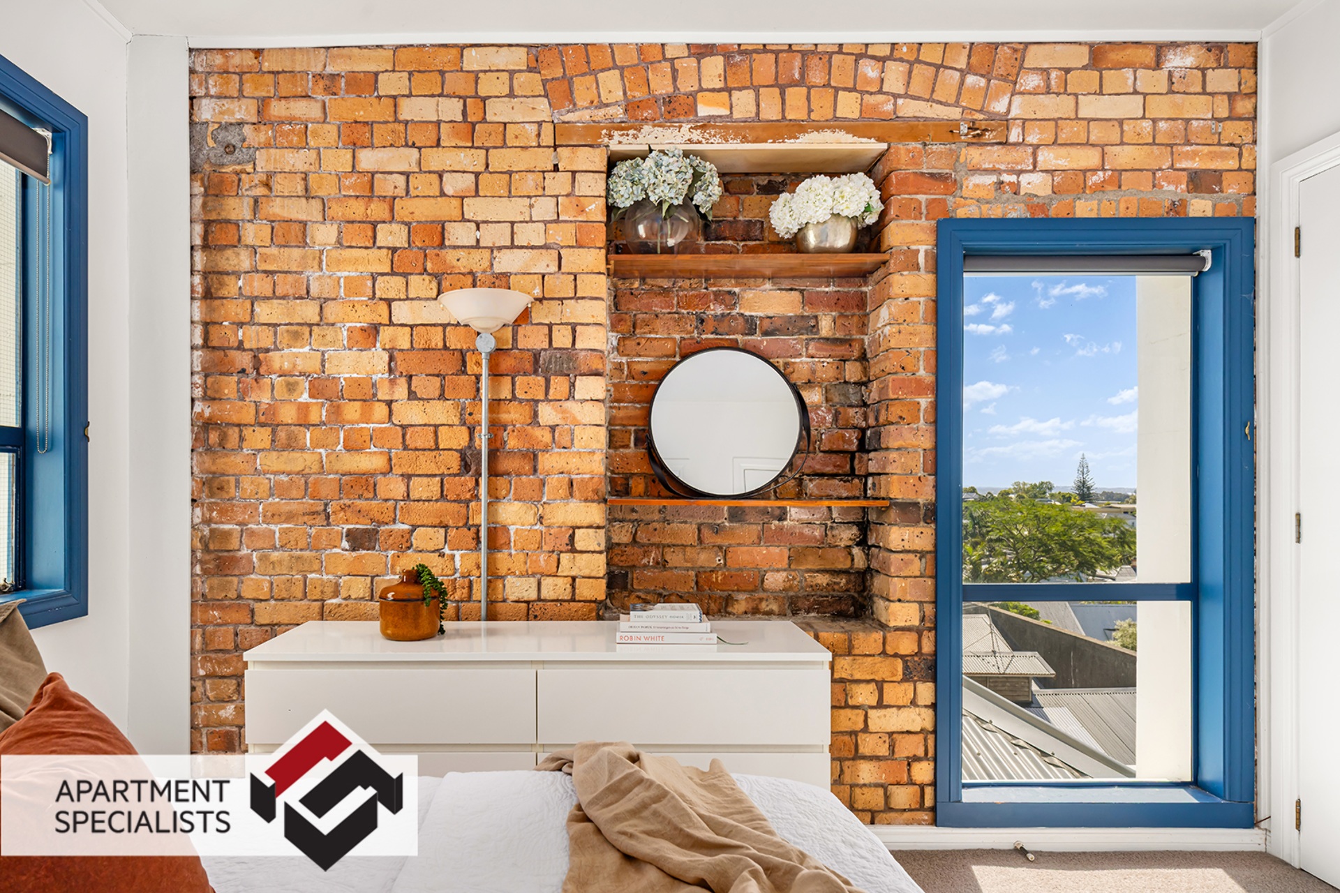 38 Douglas Street, Ponsonby | Apartment Specialists Auckland 19 | 38 Douglas Street, Ponsonby | Apartment Specialists