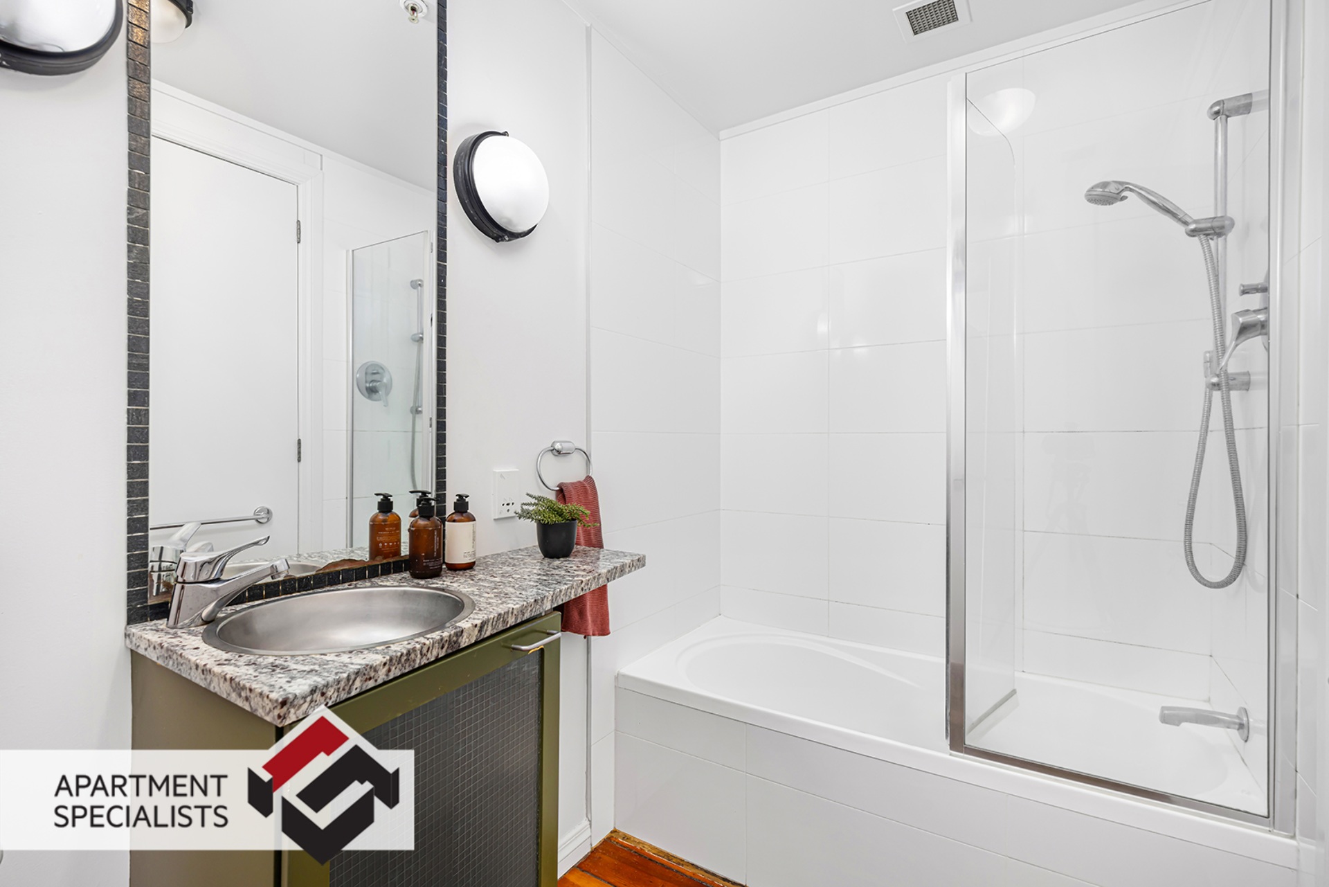 38 Douglas Street, Ponsonby | Apartment Specialists Auckland 20 | 38 Douglas Street, Ponsonby | Apartment Specialists